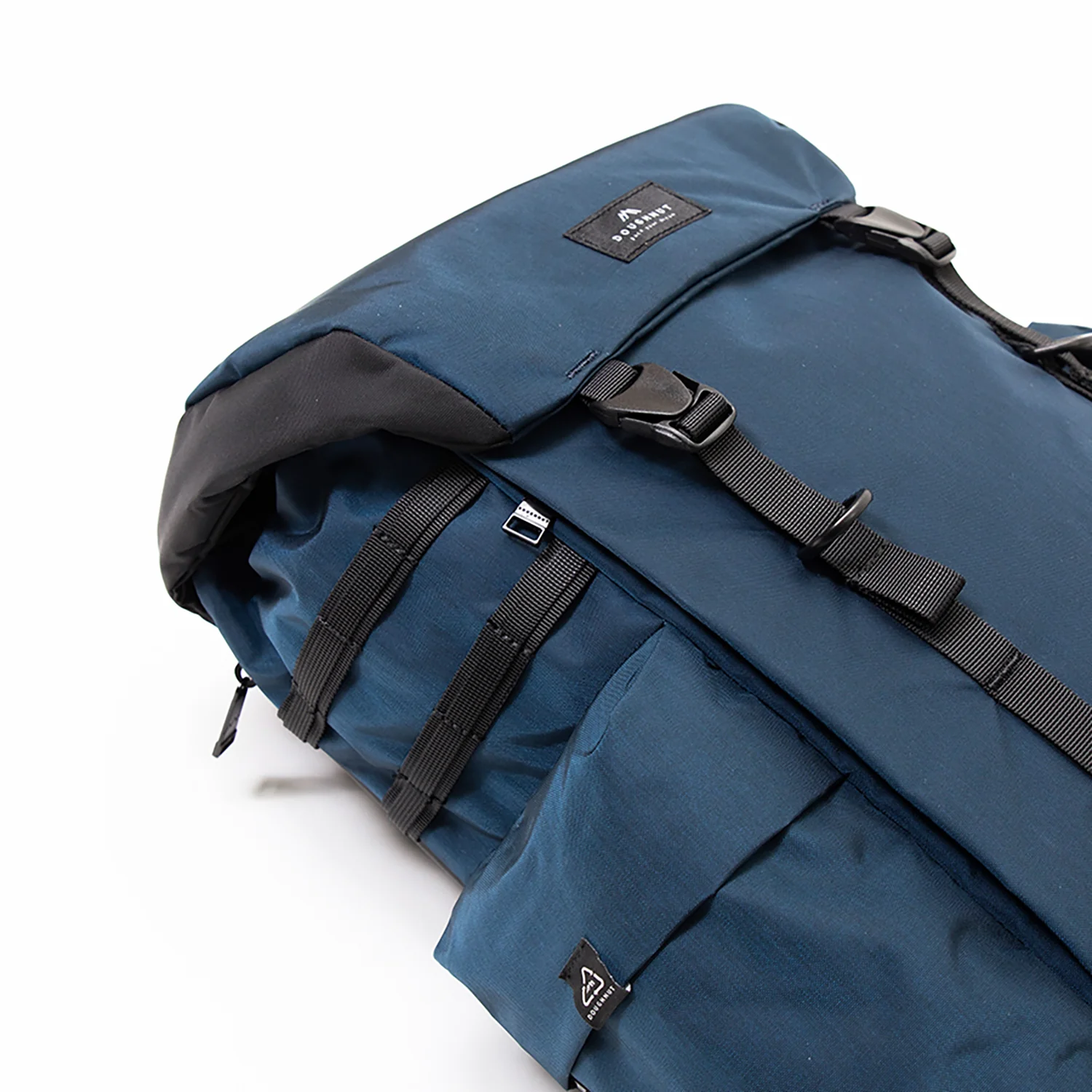Absorb Ocean Power Series Pacific Blue Backpack - Image 11