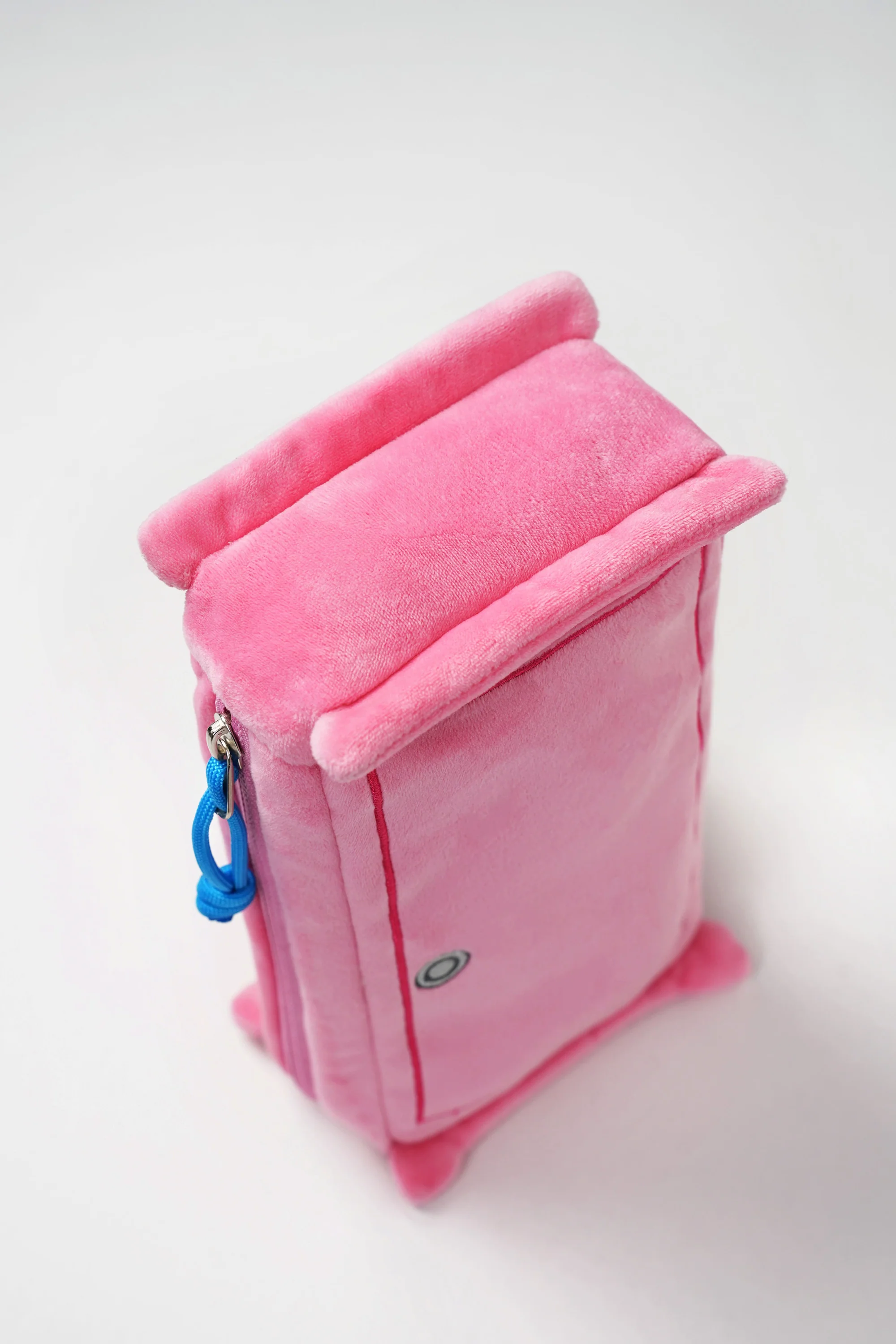 Anywhere Door Doraemon X Doughnut Series Pouch - Image 7