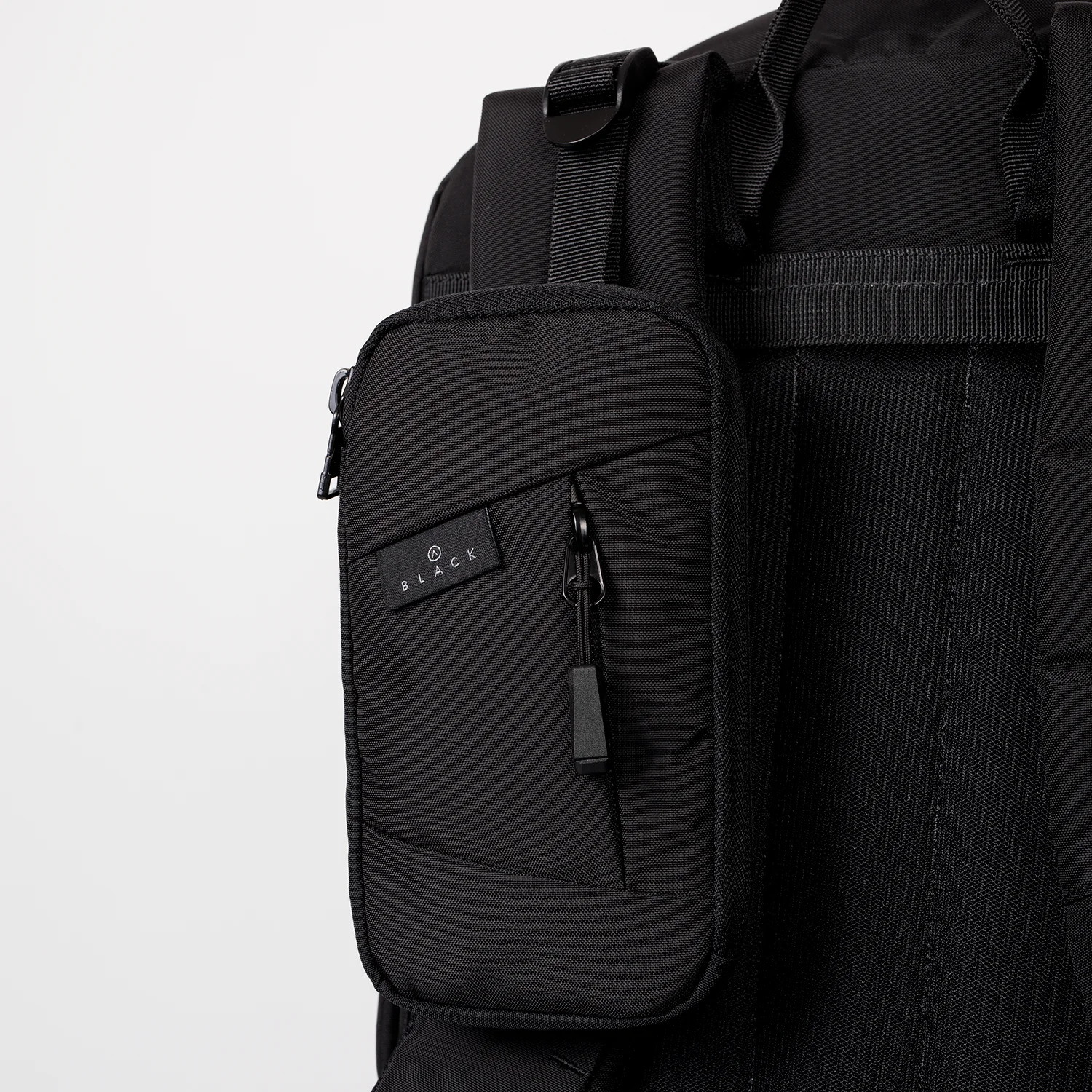 Astir Large Backpack - Image 10