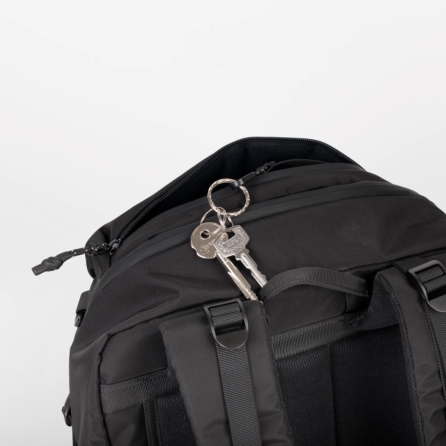 Astir Large Backpack - Image 5