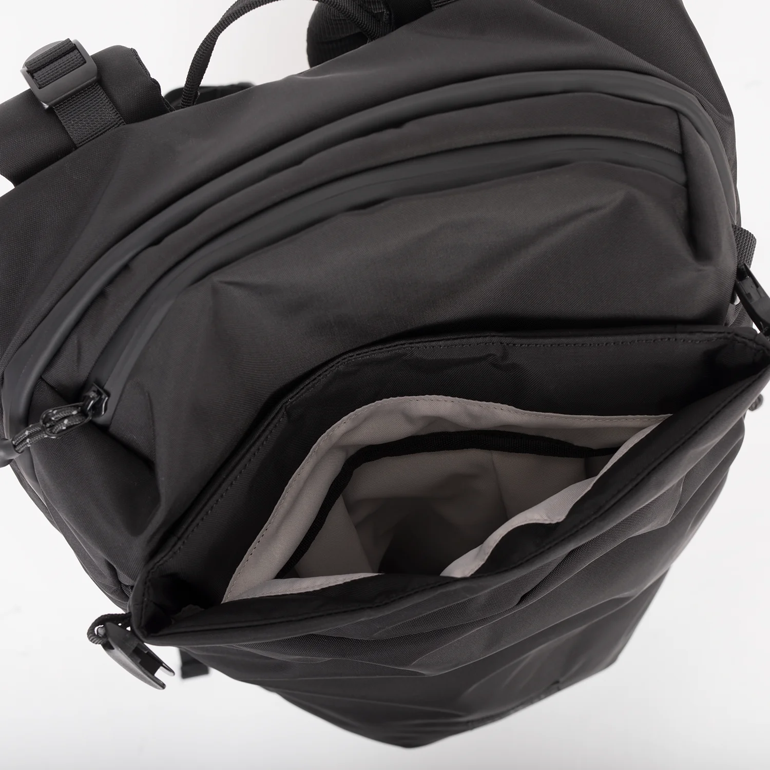 Astir Large Backpack - Image 6