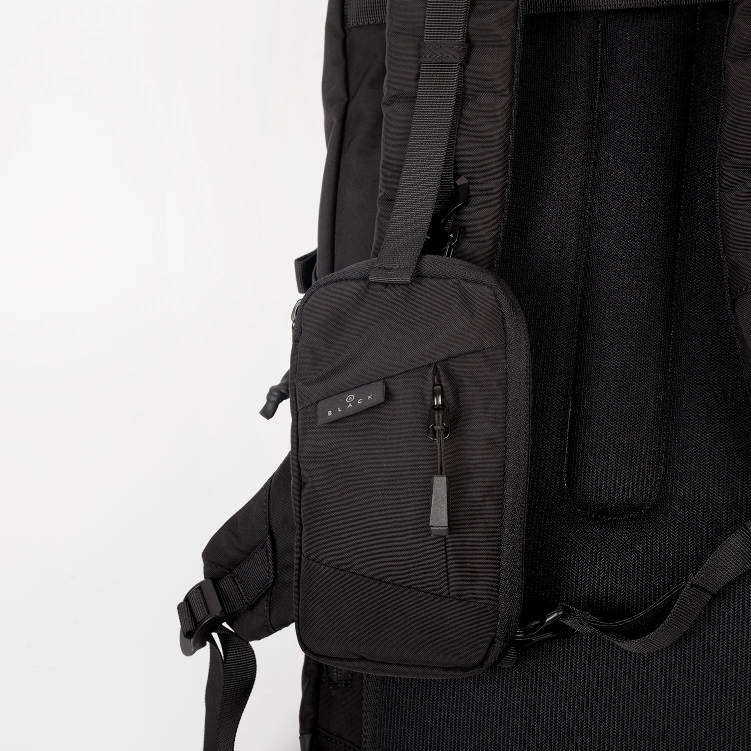 Astir Large Backpack - Image 8