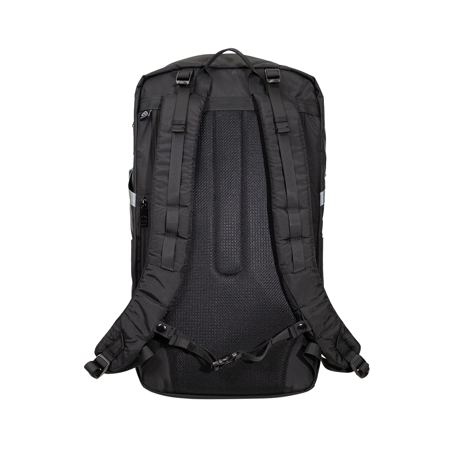 Astir Large Ocean Power Series Pacific Blue Backpack - Image 3