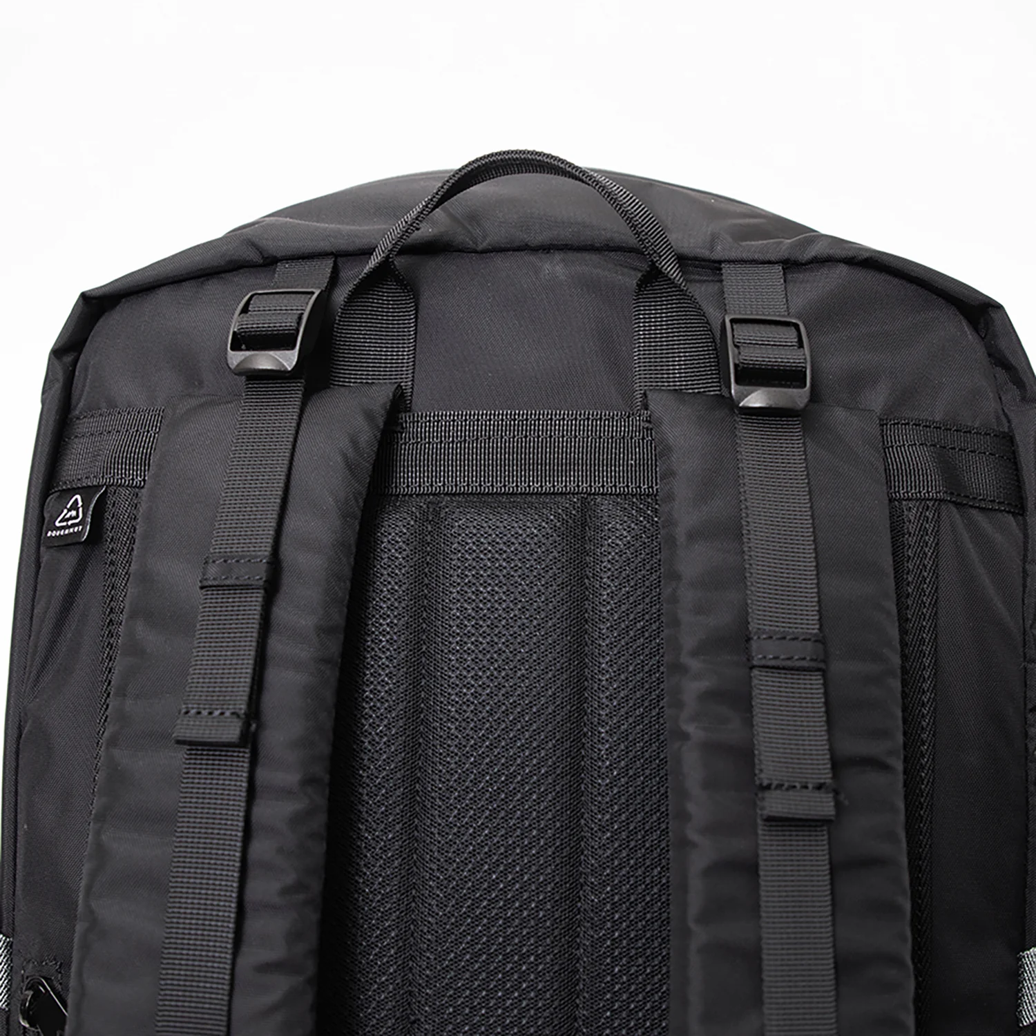 Astir Large Ocean Power Series Pacific Blue Backpack - Image 6