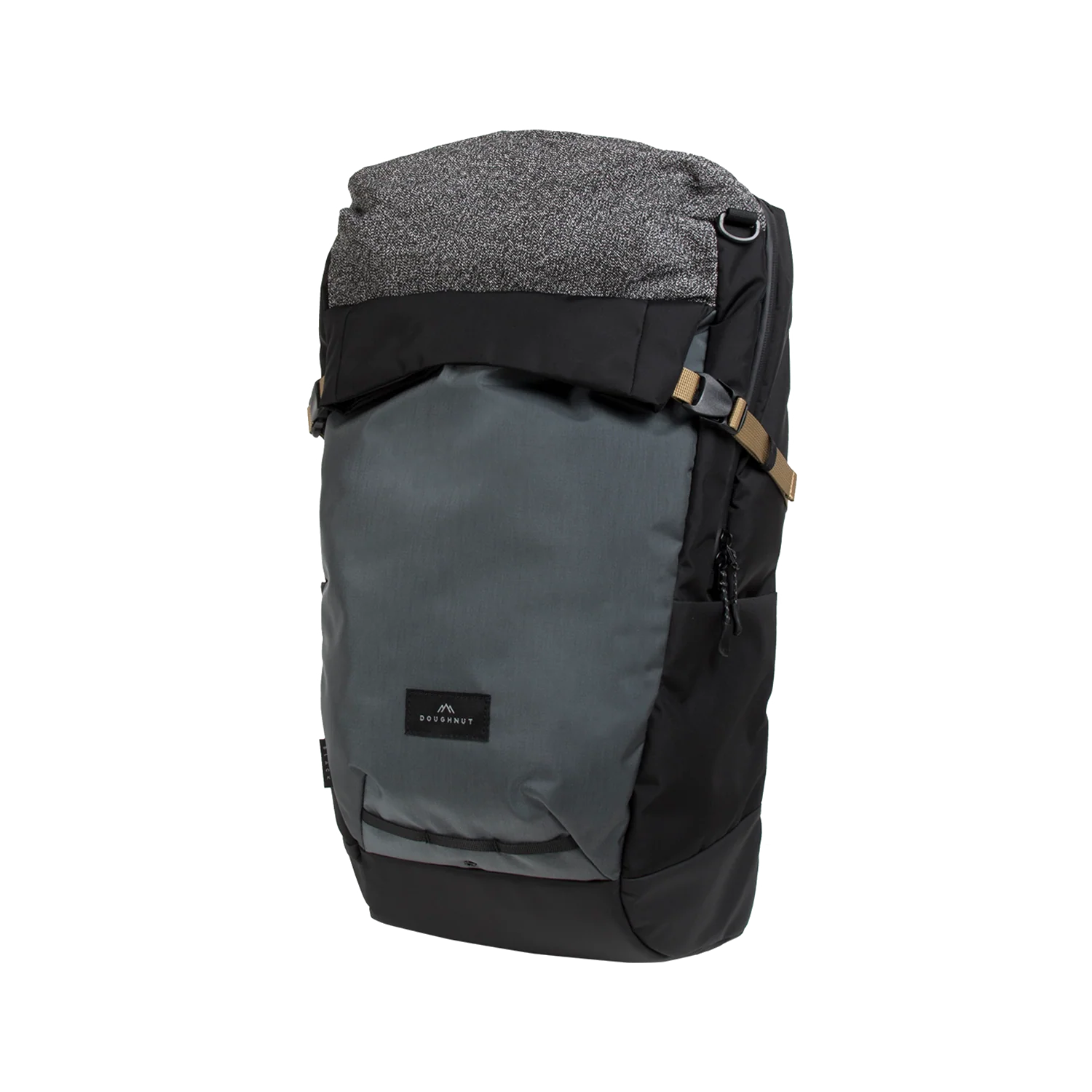 Astir Large Shield Series Backpack - Image 2