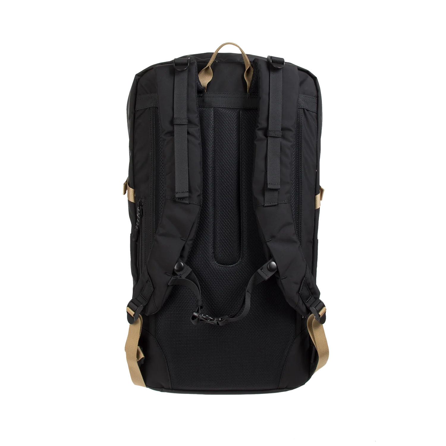 Astir Large Shield Series Backpack - Image 3