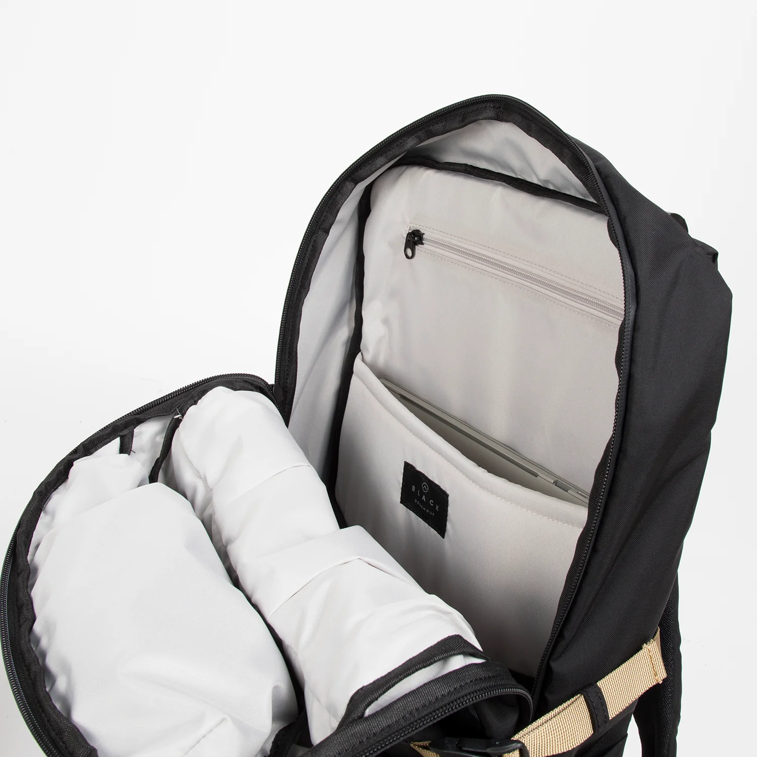 Astir Large Shield Series Backpack - Image 5