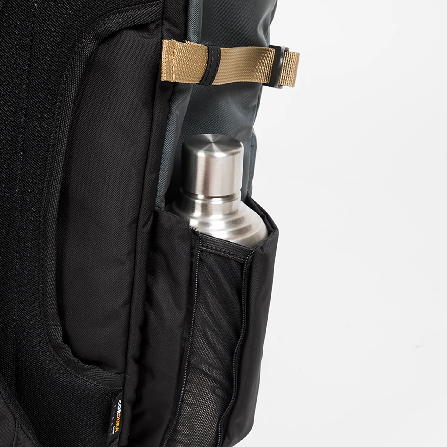 Astir Large Shield Series Backpack - Image 6