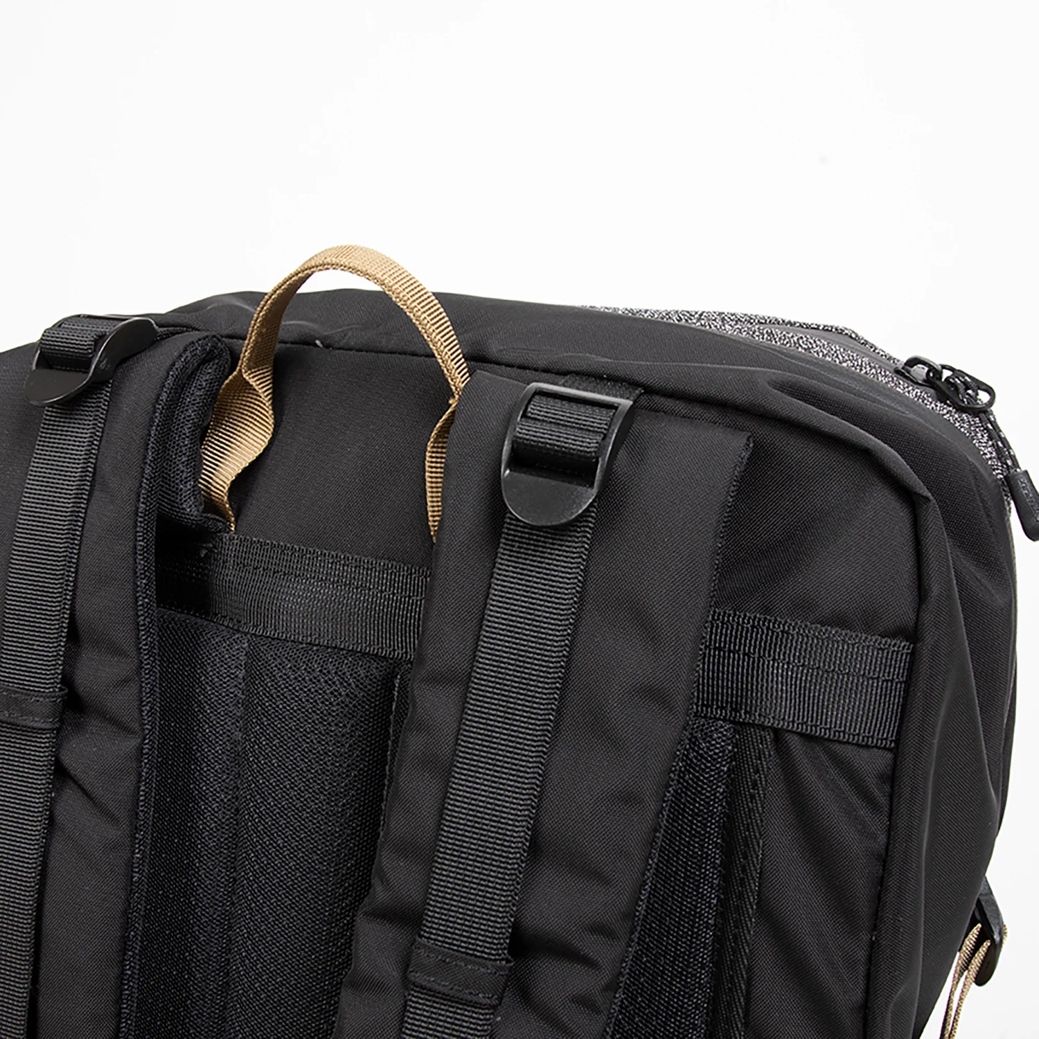 Astir Large Shield Series Backpack - Image 7