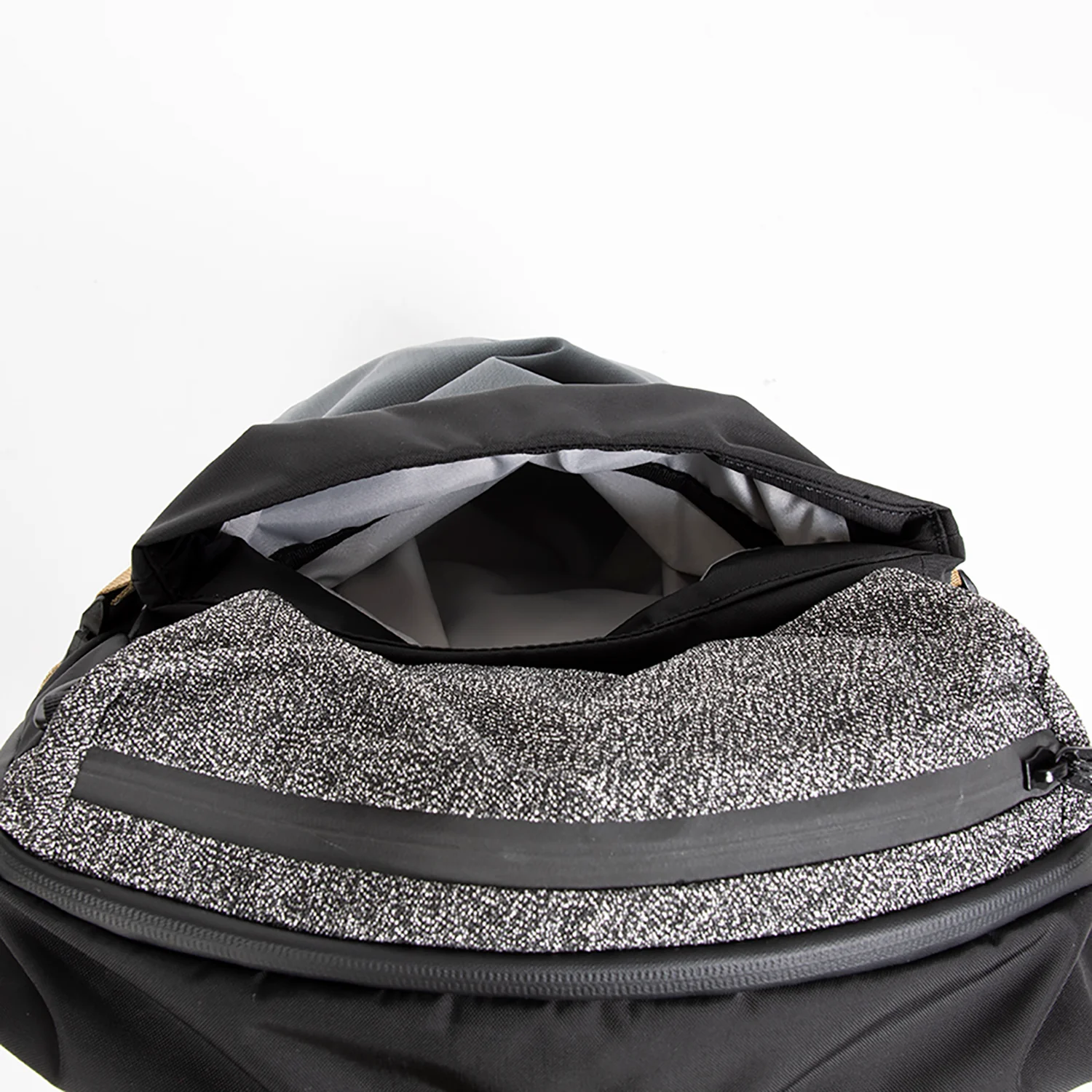 Astir Large Shield Series Backpack - Image 8