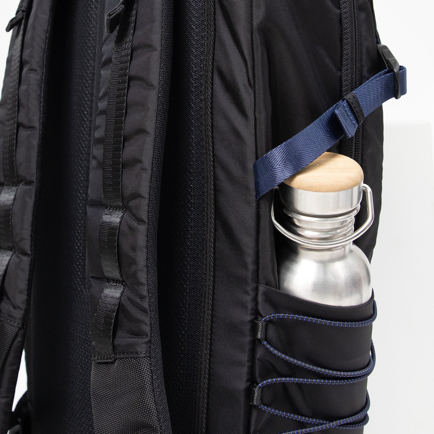 Astir Large The Actualise Series Backpack - Image 6