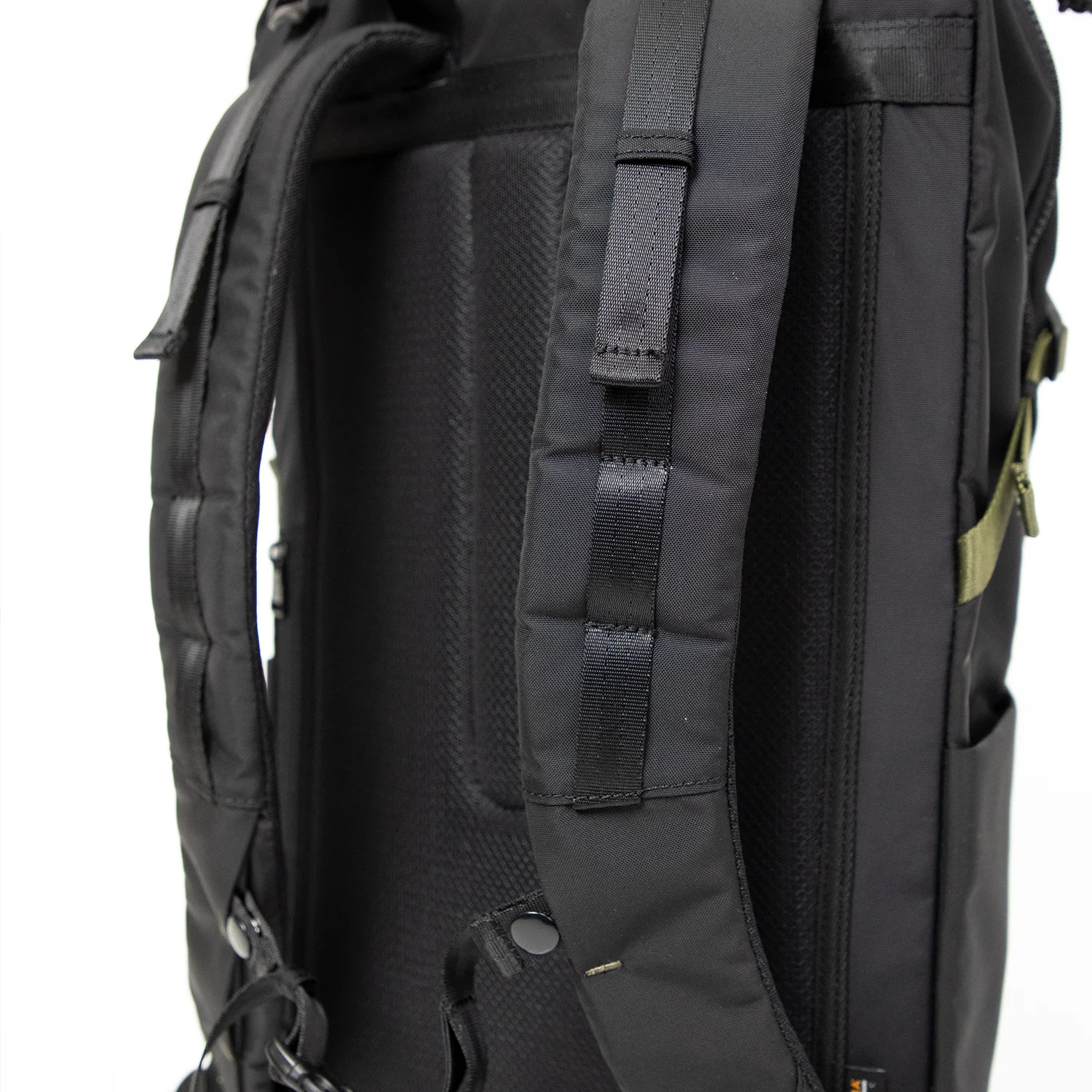 Astir Large Titan Series Backpack - Image 10