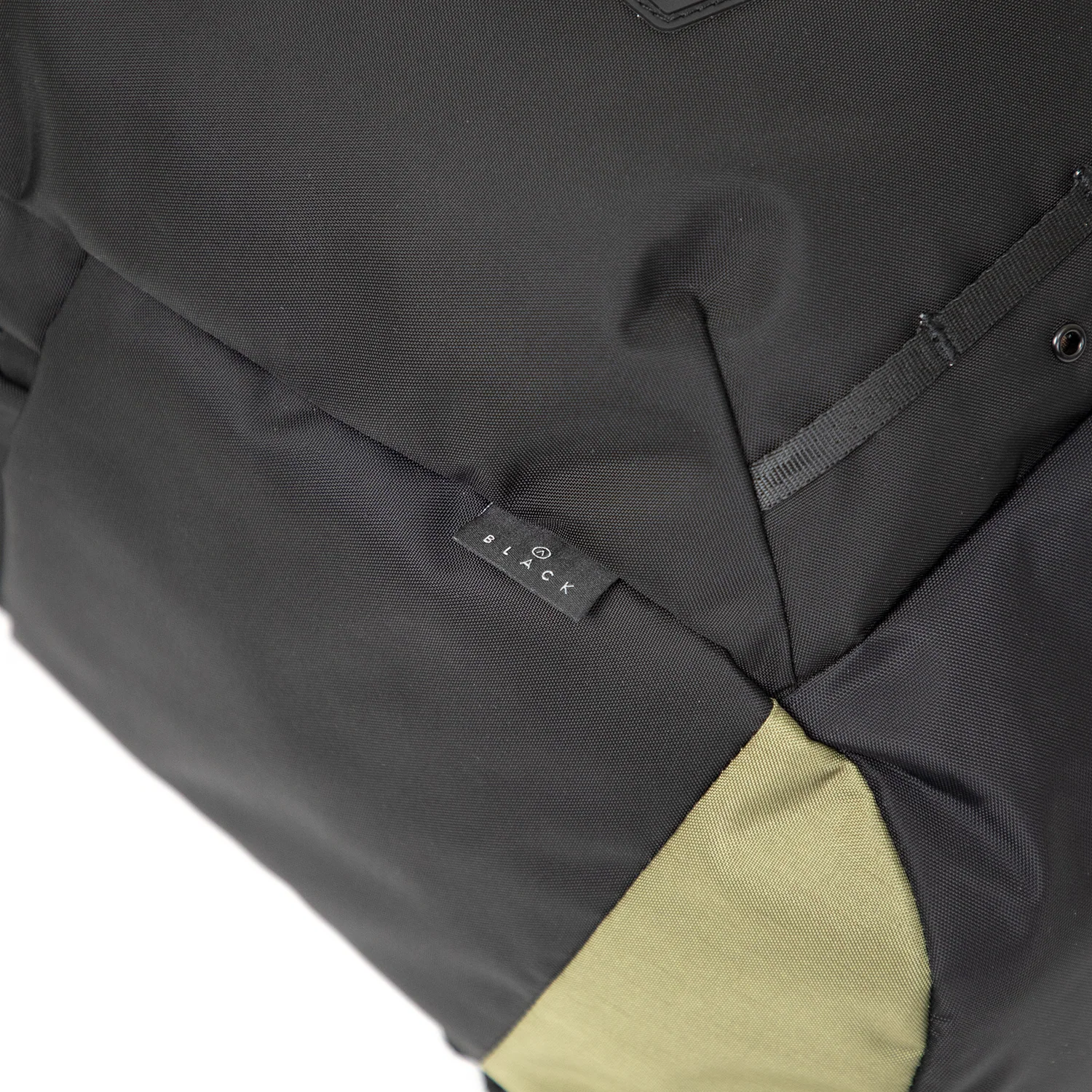 Astir Large Titan Series Backpack - Image 11