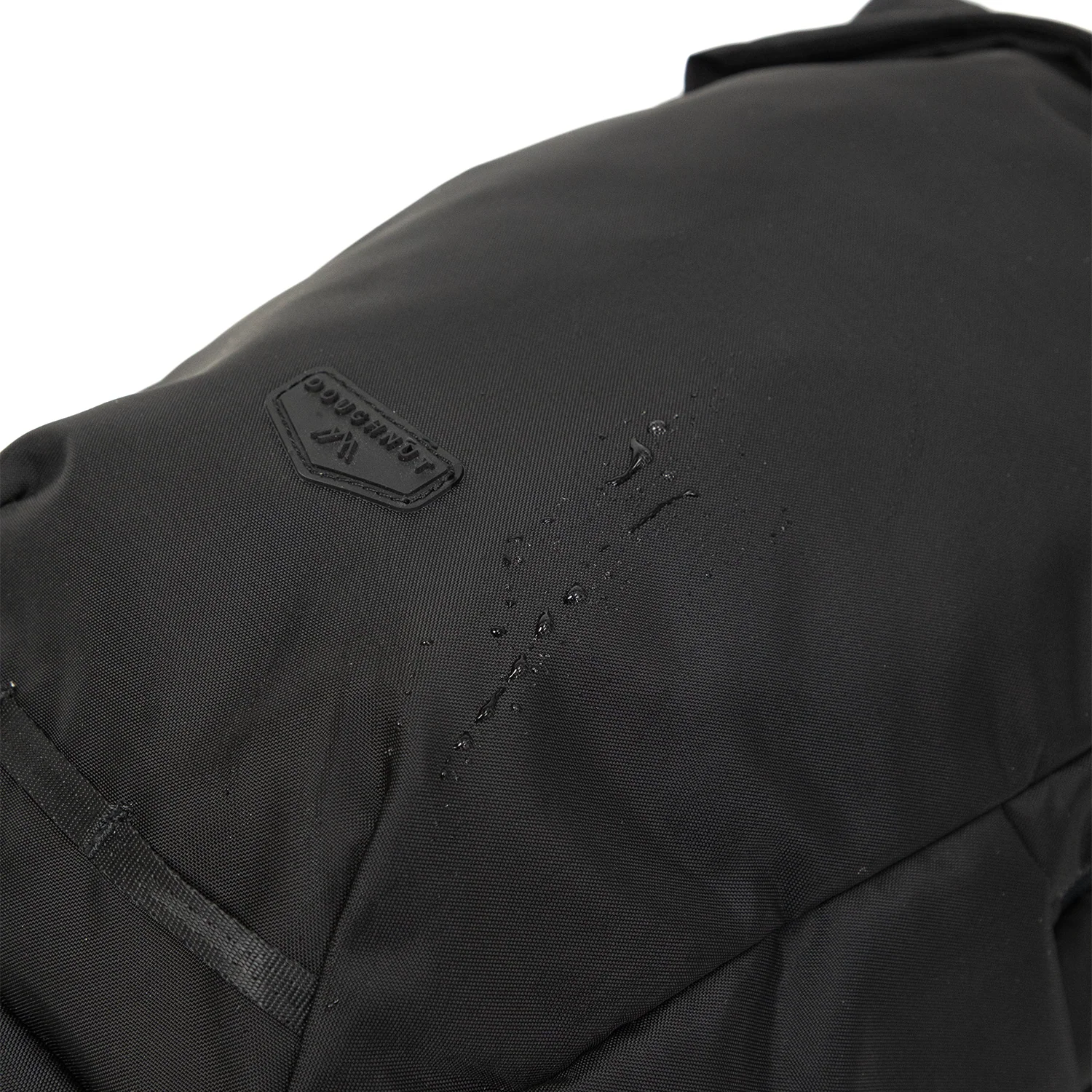 Astir Large Titan Series Backpack - Image 12