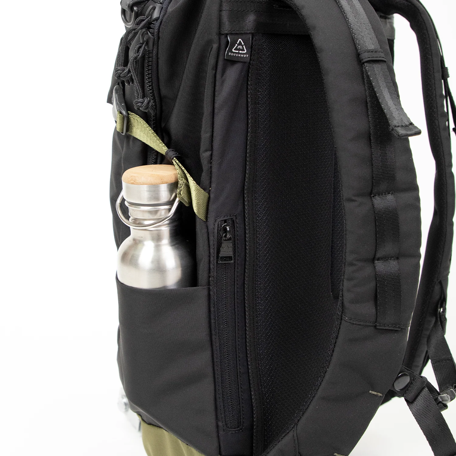 Astir Large Titan Series Backpack - Image 13