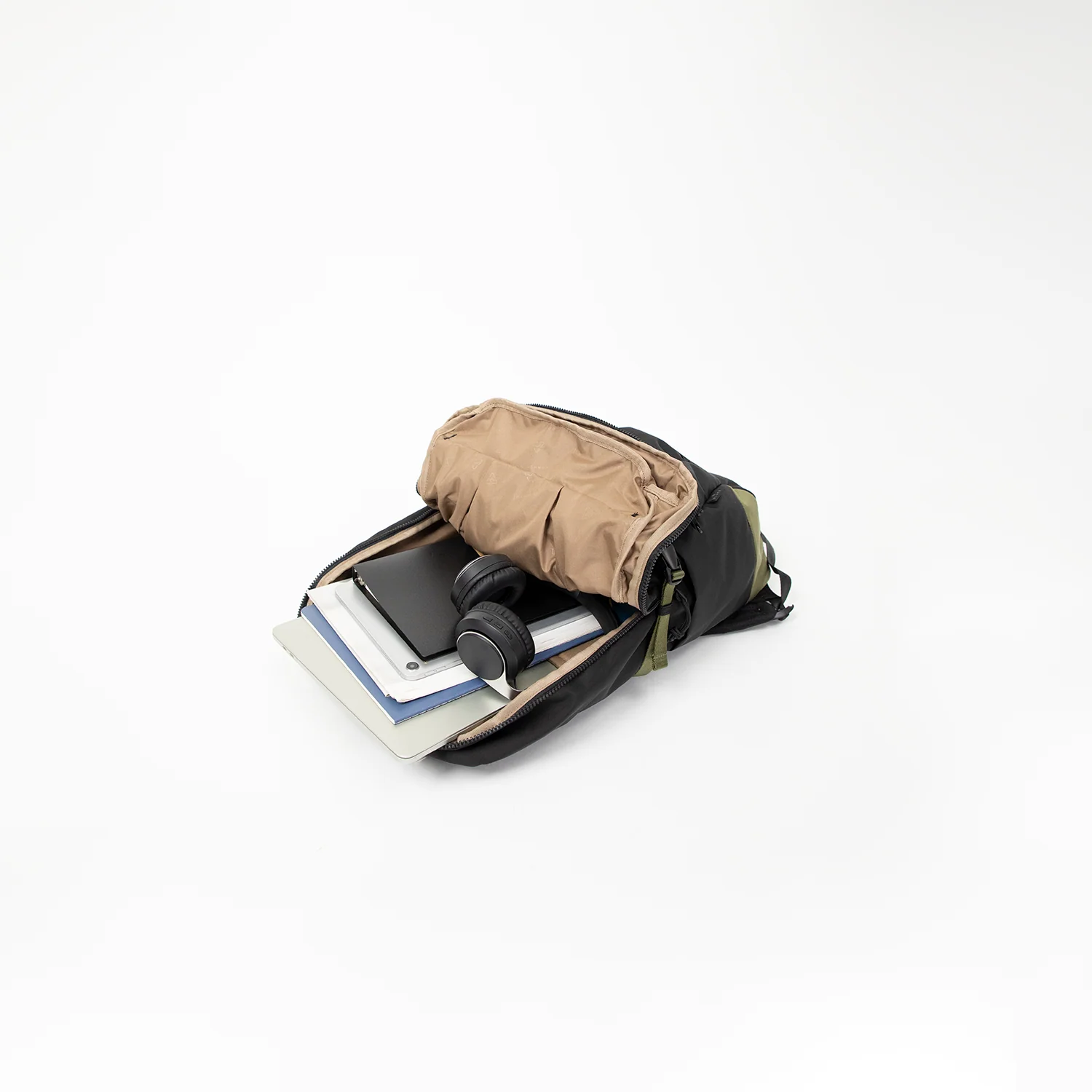 Astir Large Titan Series Backpack - Image 15