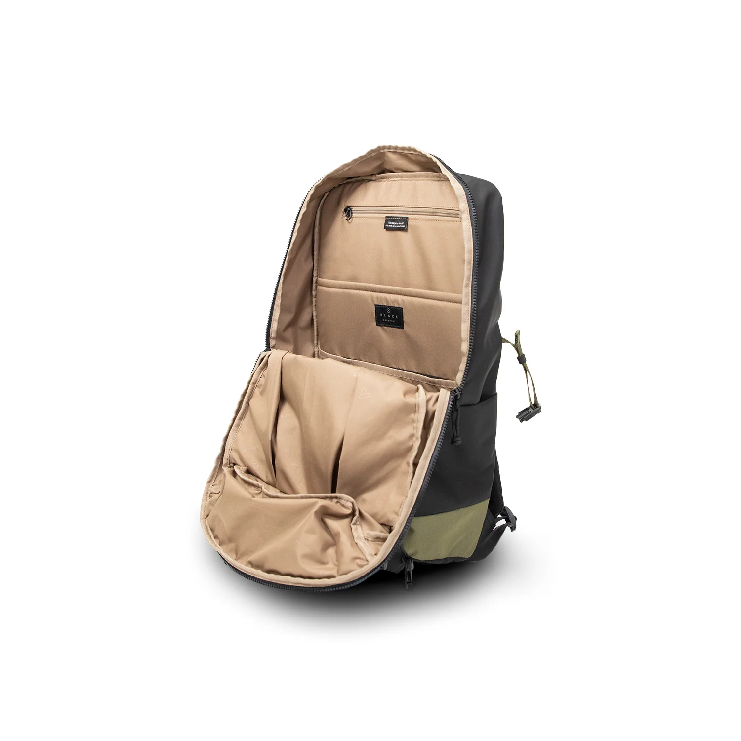 Astir Large Titan Series Backpack - Image 16