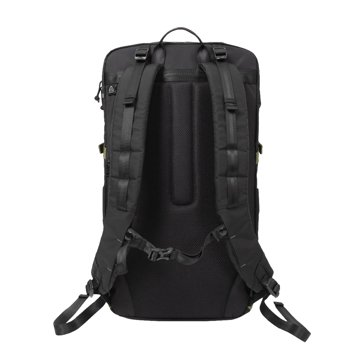 Astir Large Titan Series Backpack - Image 3