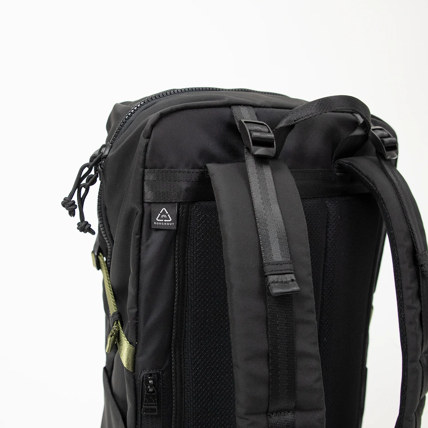 Astir Large Titan Series Backpack - Image 4