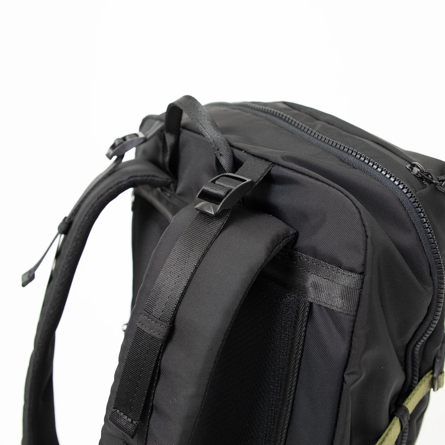Astir Large Titan Series Backpack - Image 5