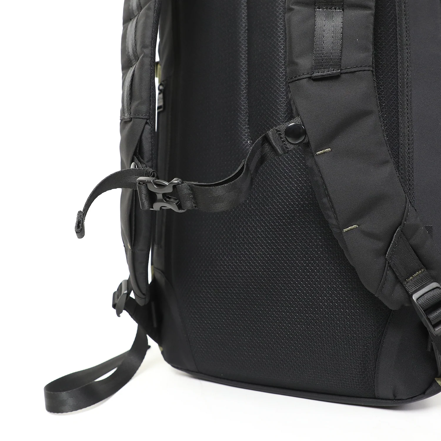 Astir Large Titan Series Backpack - Image 6