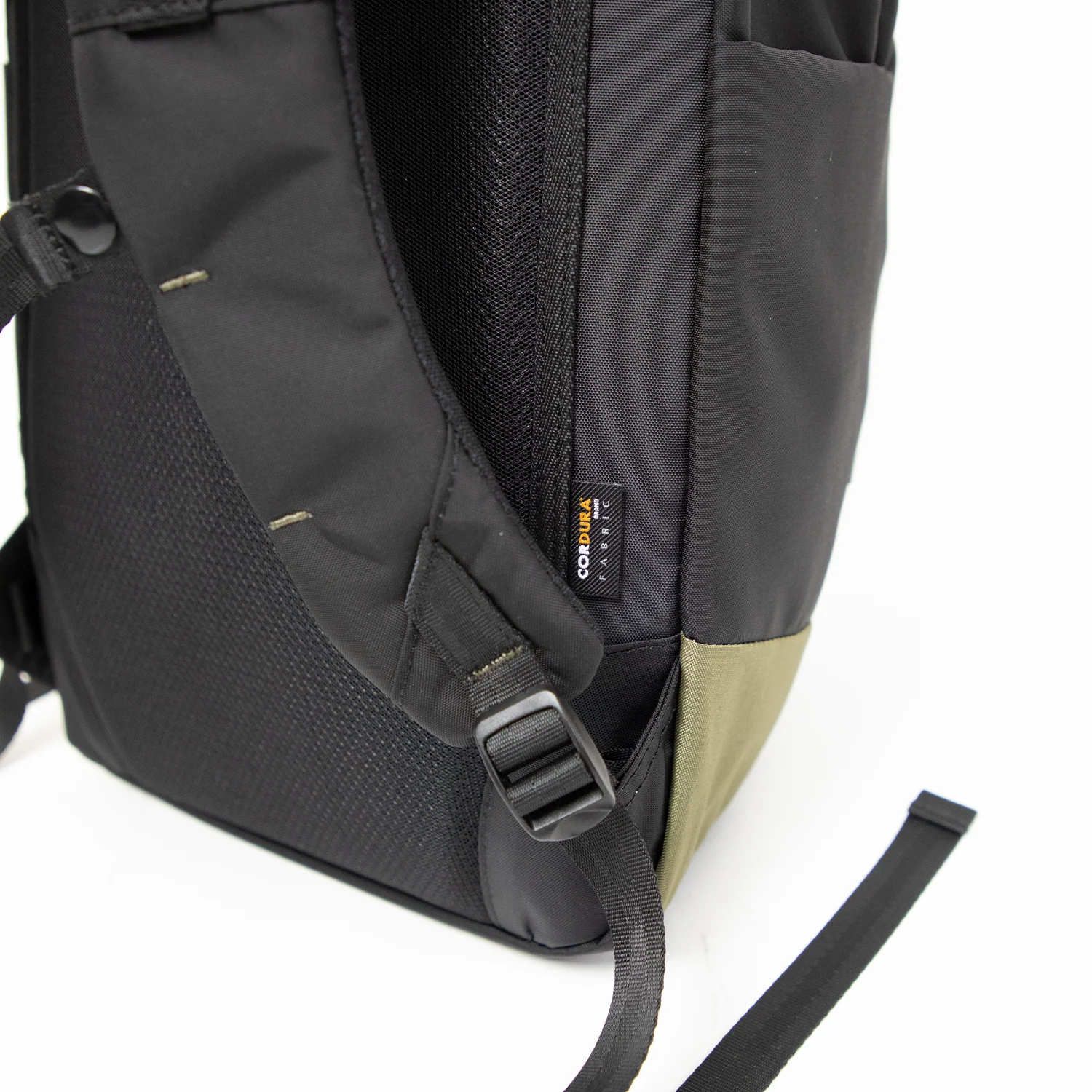 Astir Large Titan Series Backpack - Image 7