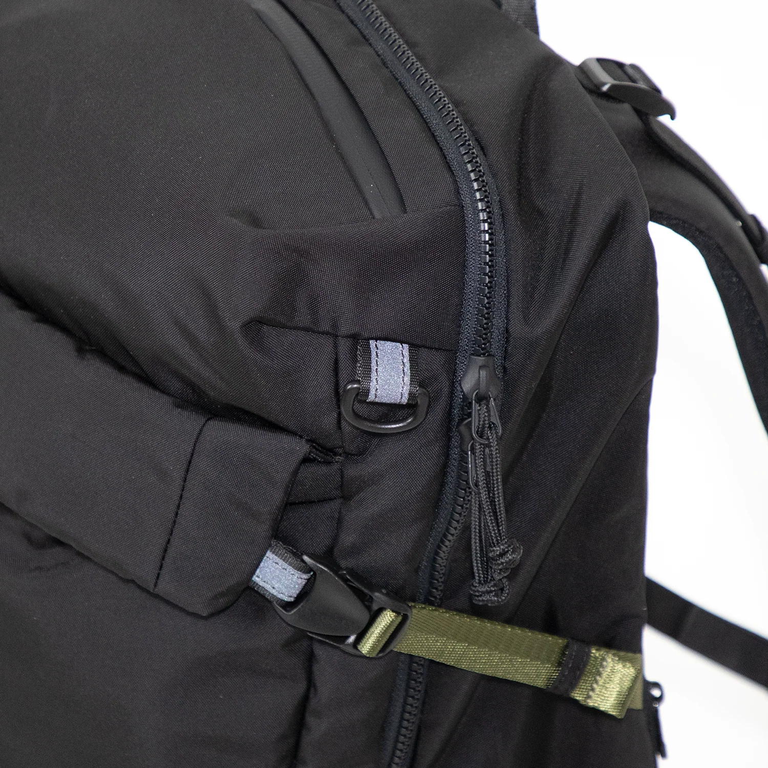 Astir Large Titan Series Backpack - Image 8