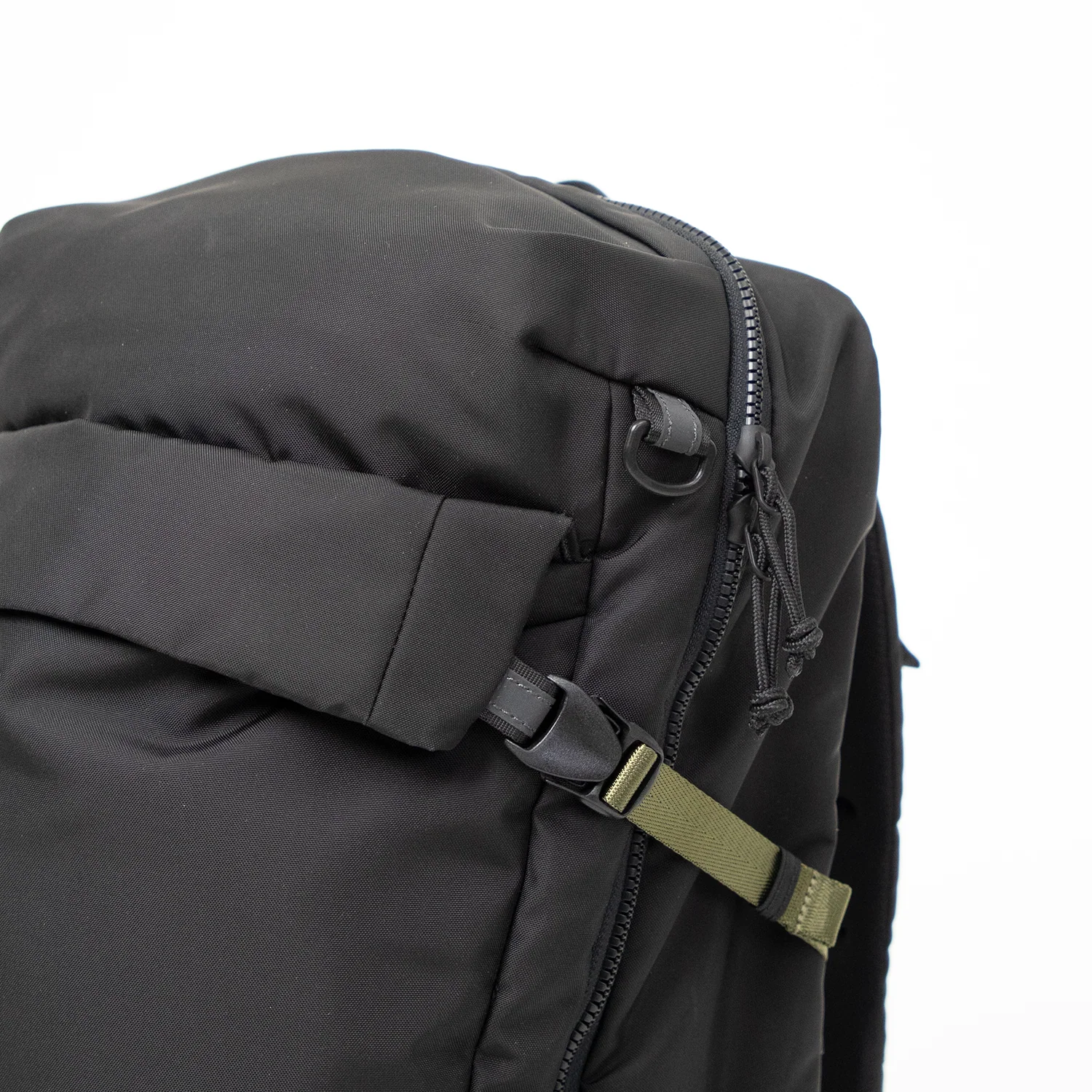 Astir Large Titan Series Backpack - Image 9
