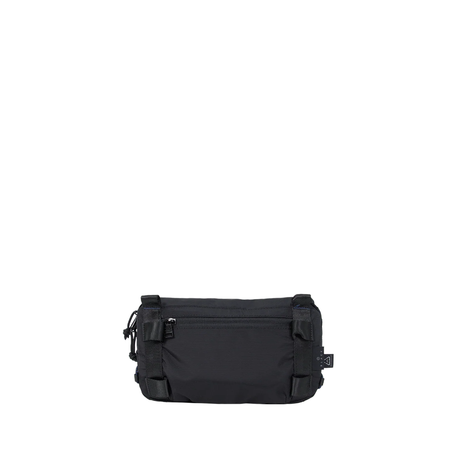 Atom The Actualise Series Harness Bag - Image 3