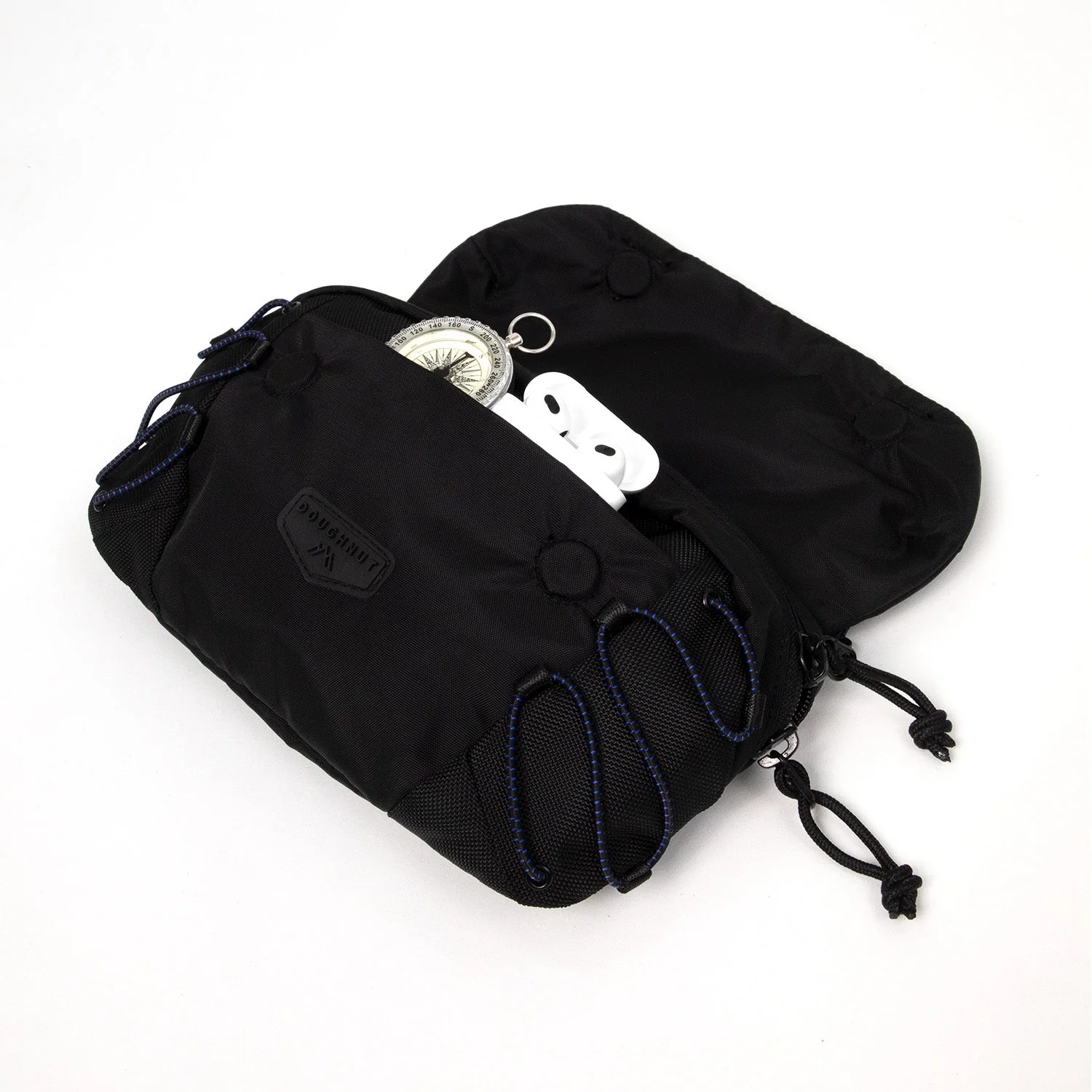 Atom The Actualise Series Harness Bag - Image 4