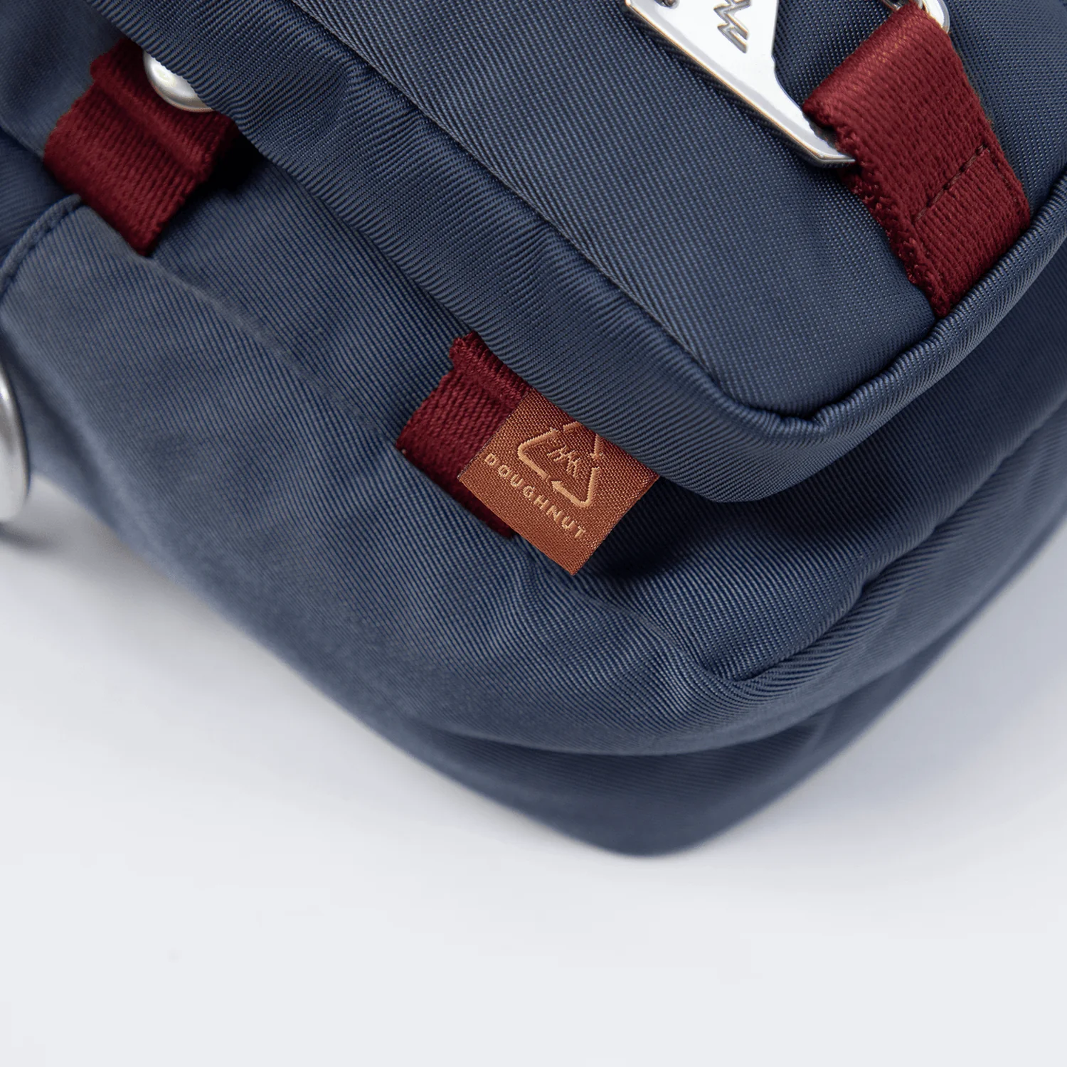 Binocular Happy Camper Series Crossbody Bag - Image 17