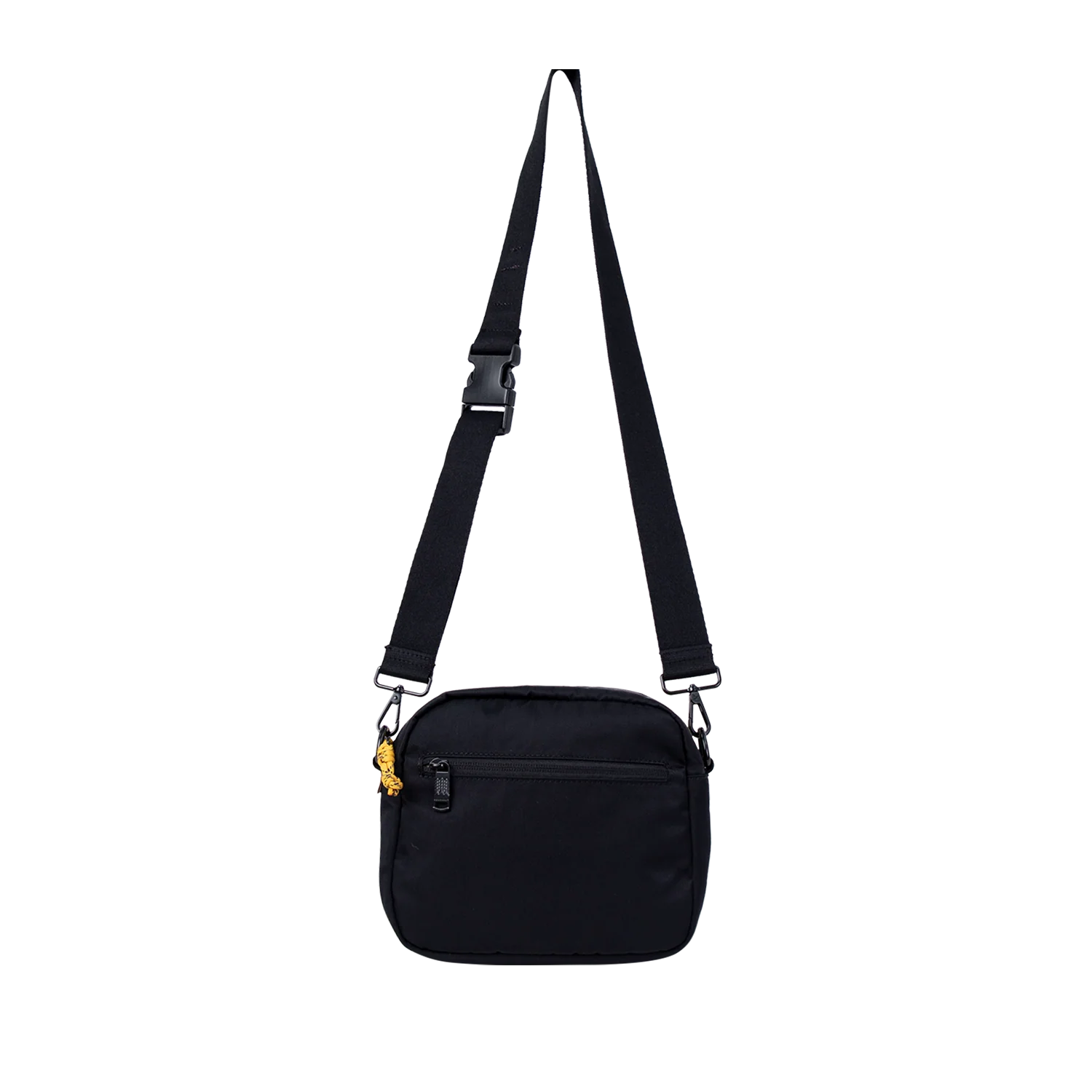 Binocular Happy Camper Series Crossbody Bag - Image 4