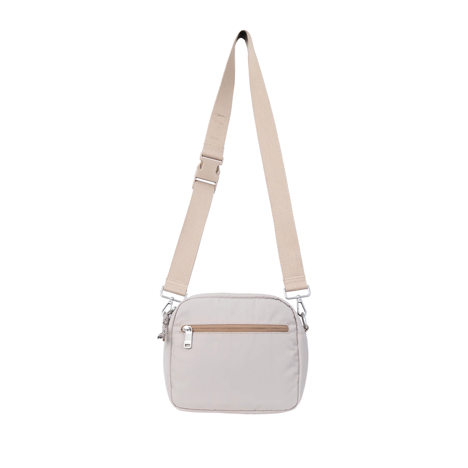 Binocular Happy Camper Series Crossbody Bag - Image 6