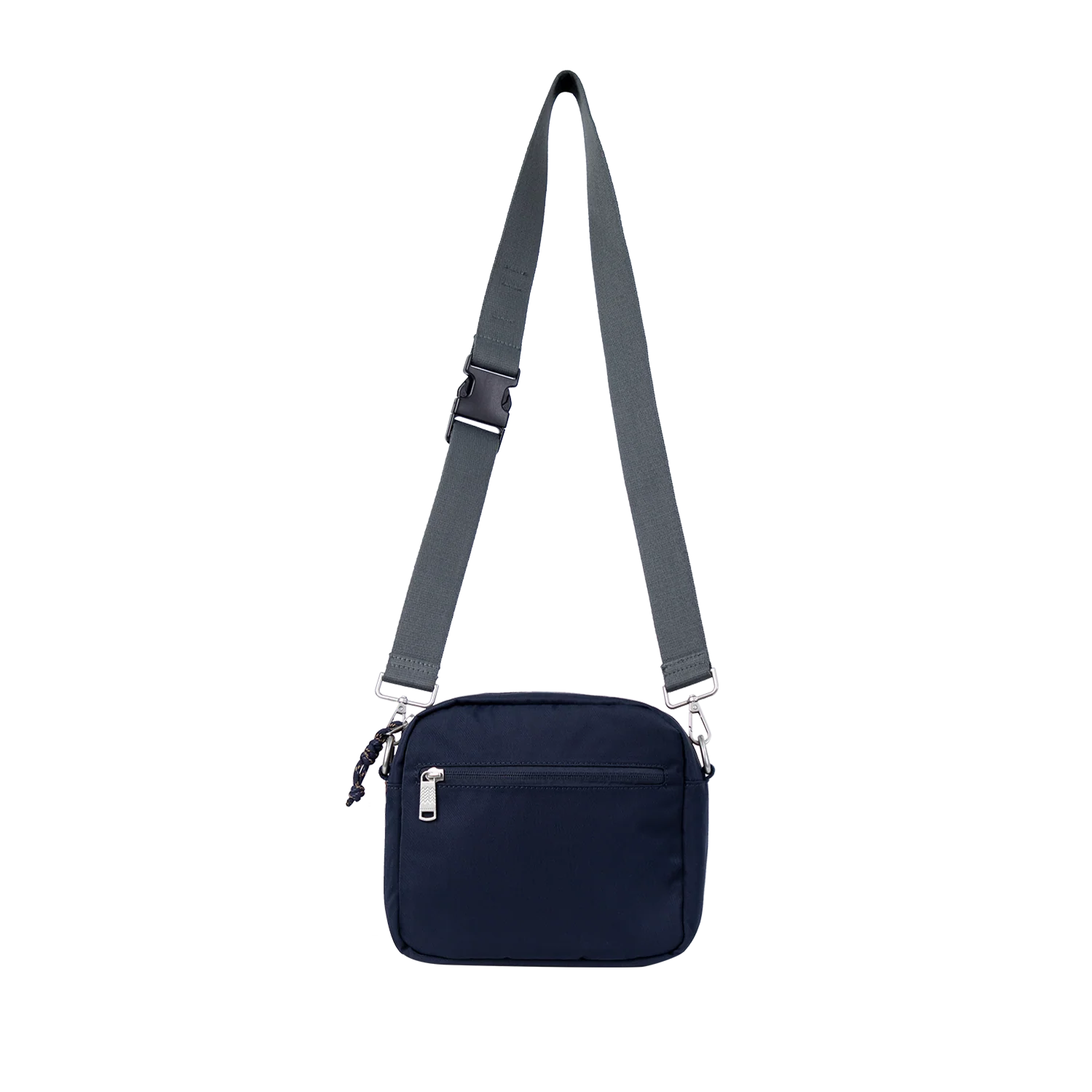 Binocular Happy Camper Series Crossbody Bag - Image 8