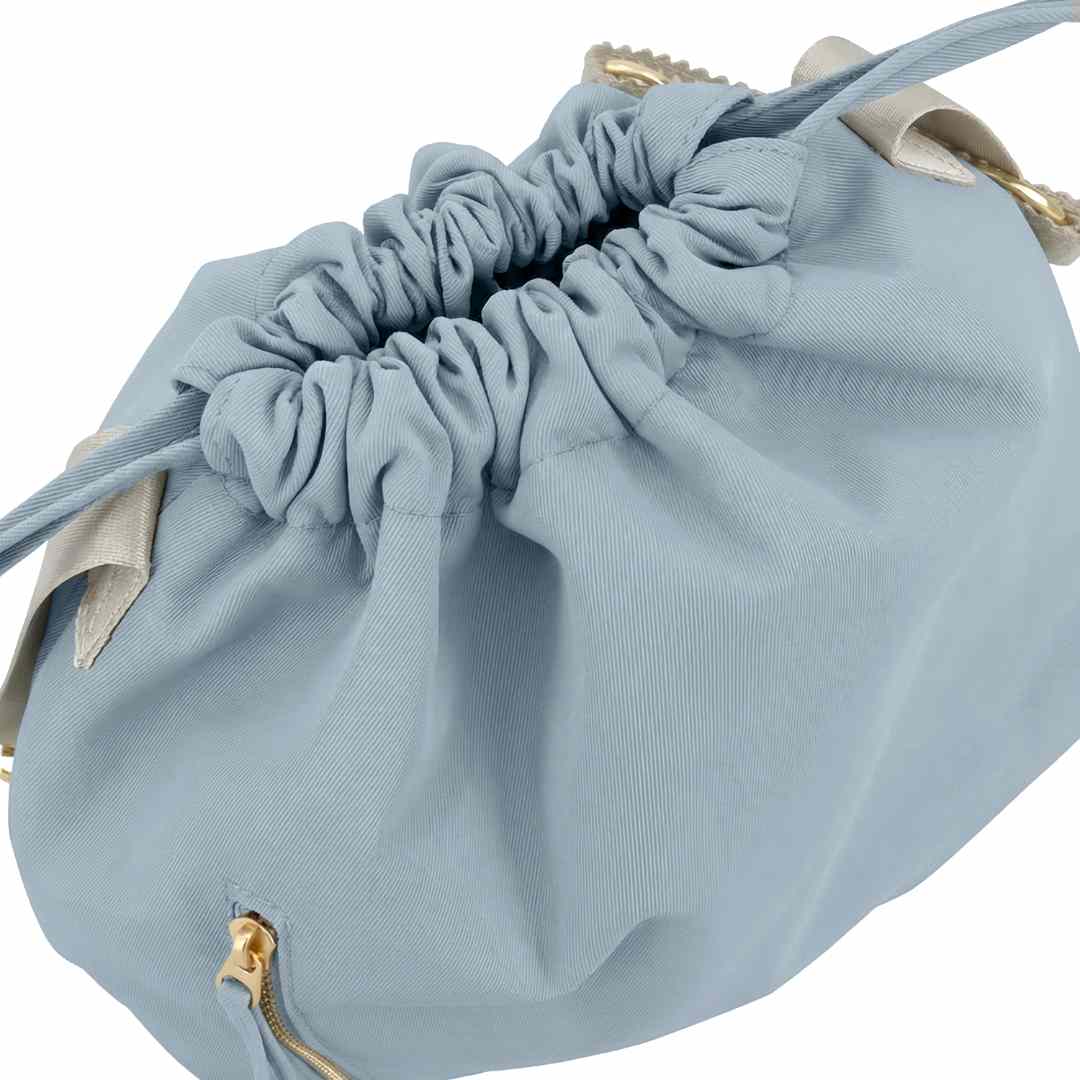 Canele Enchanted Series Crossbody Bag - Image 14