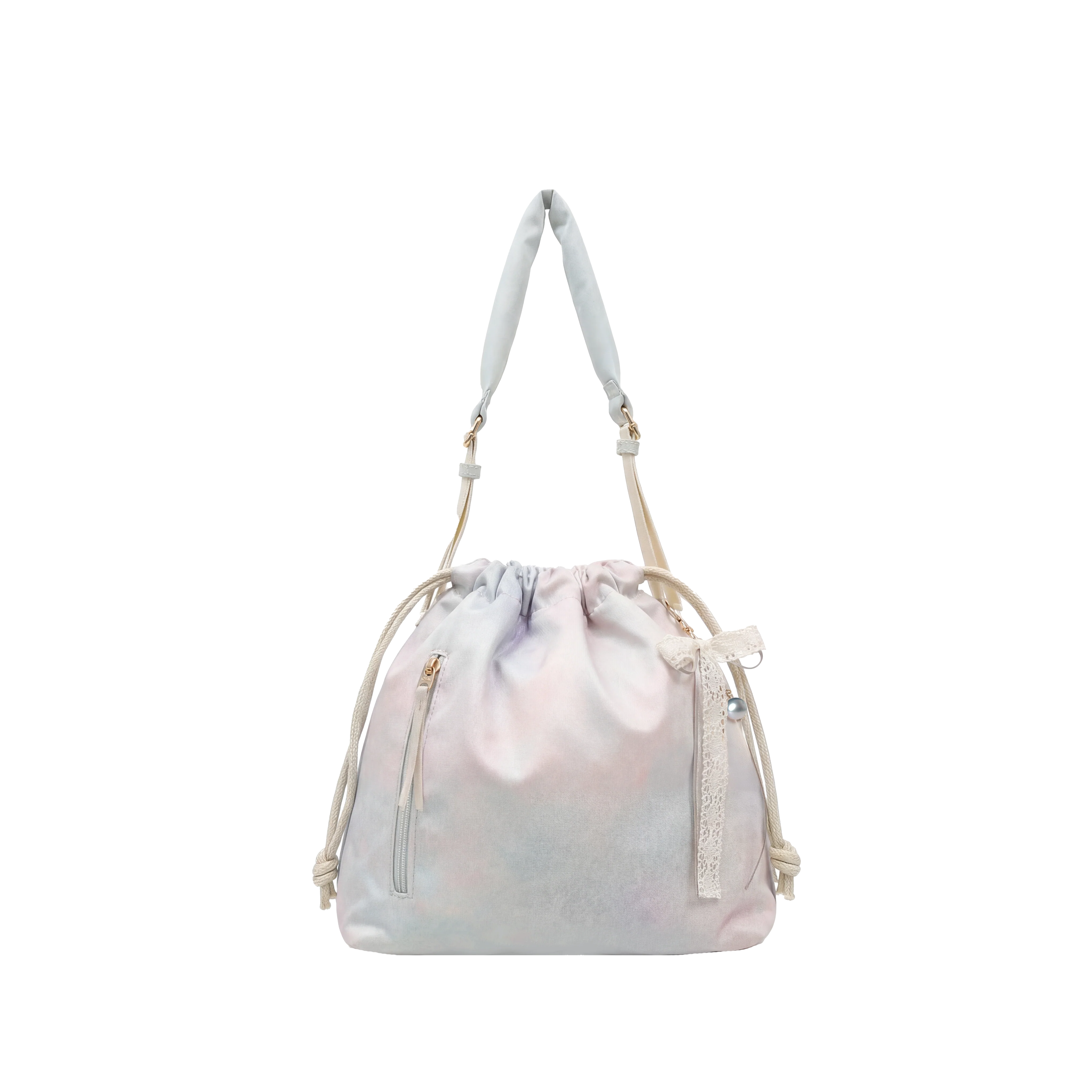 Canele Enchanted Series Crossbody Bag - Image 3