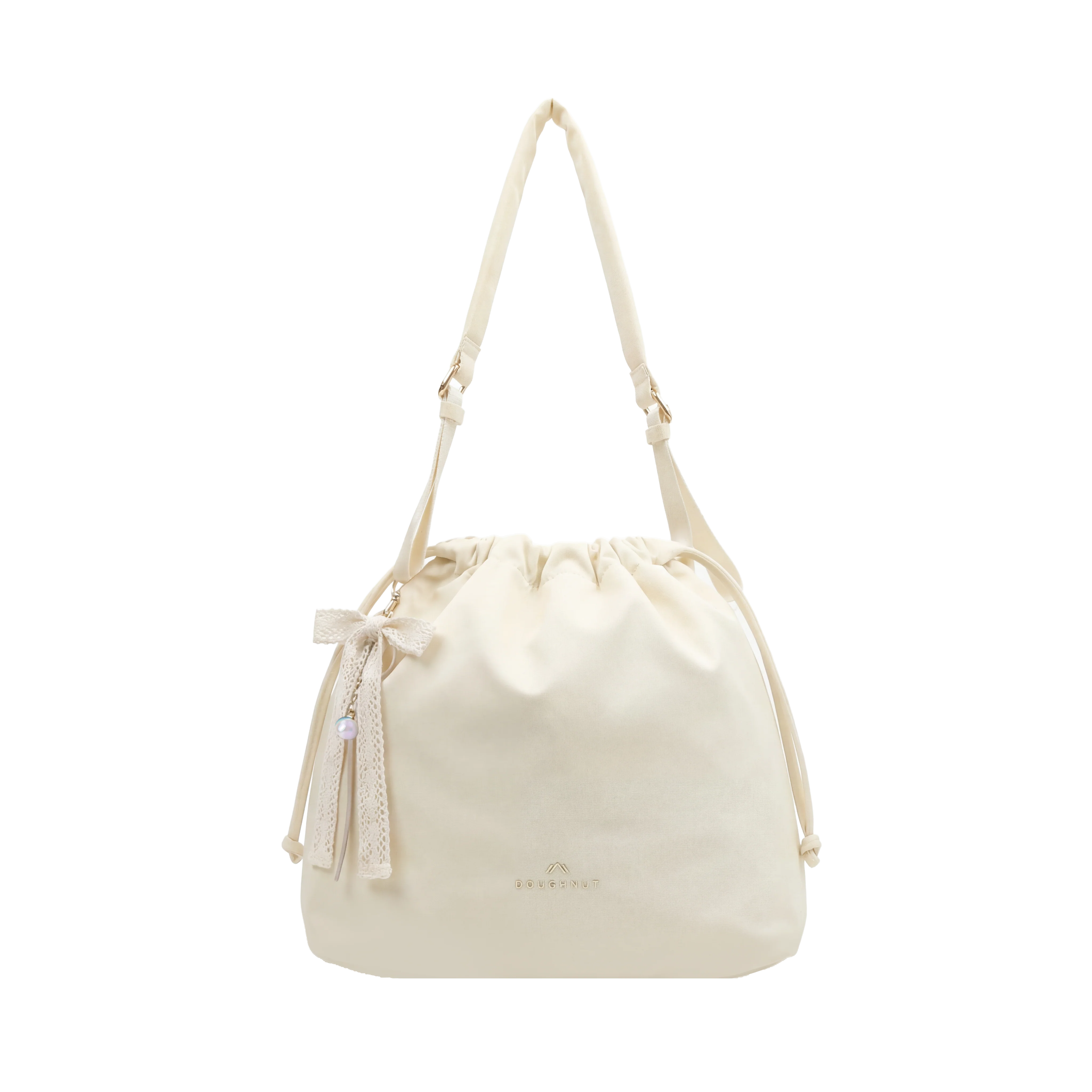 Canele Enchanted Series Crossbody Bag - Image 4