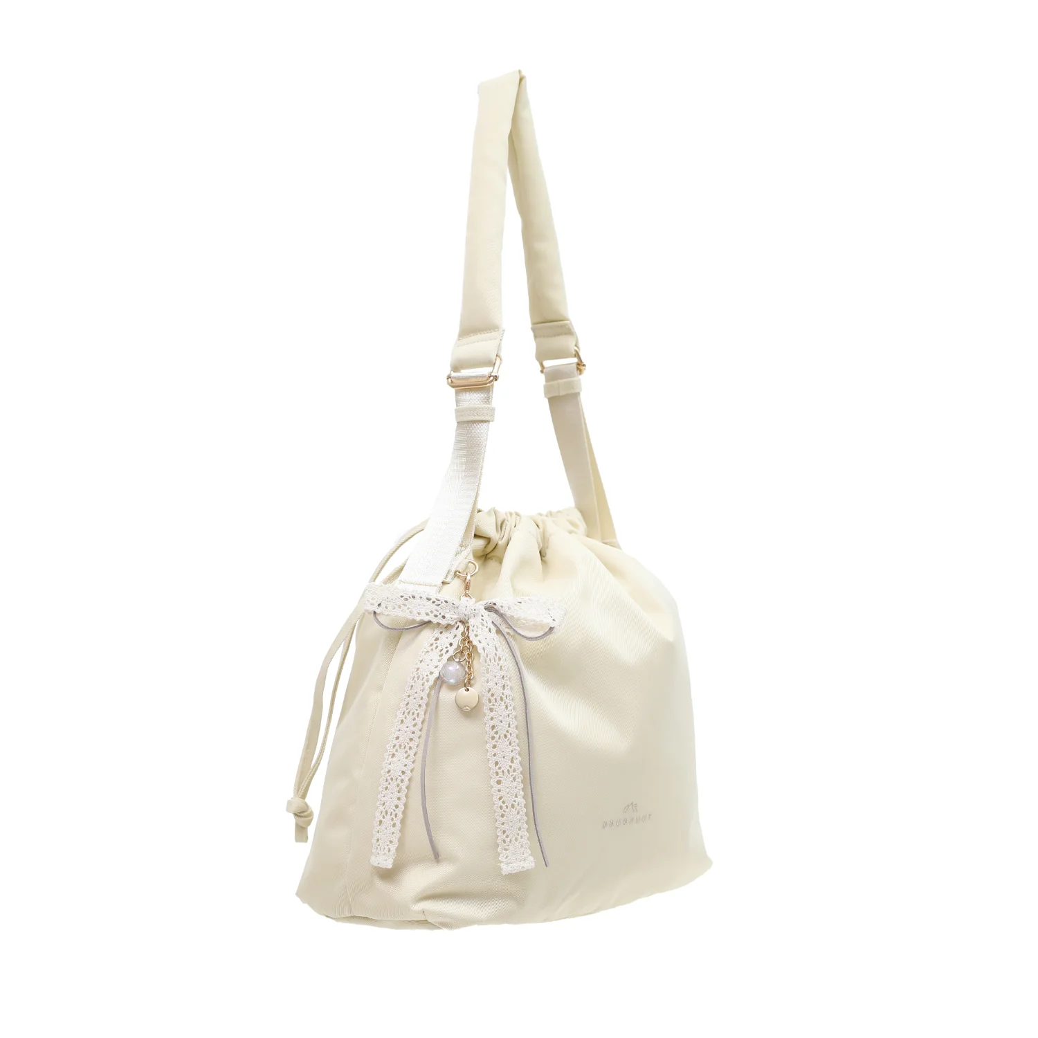 Canele Enchanted Series Crossbody Bag - Image 5