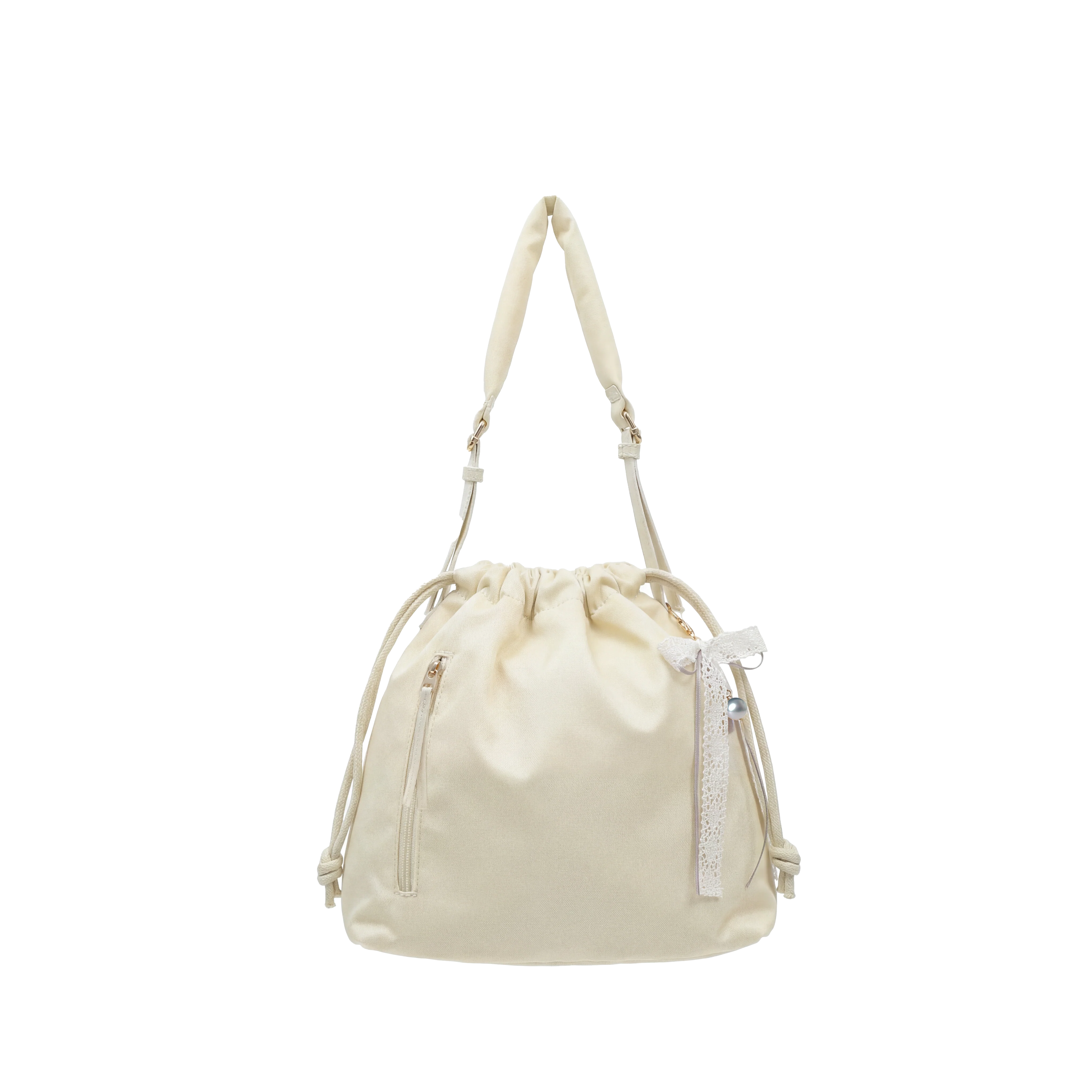 Canele Enchanted Series Crossbody Bag - Image 6