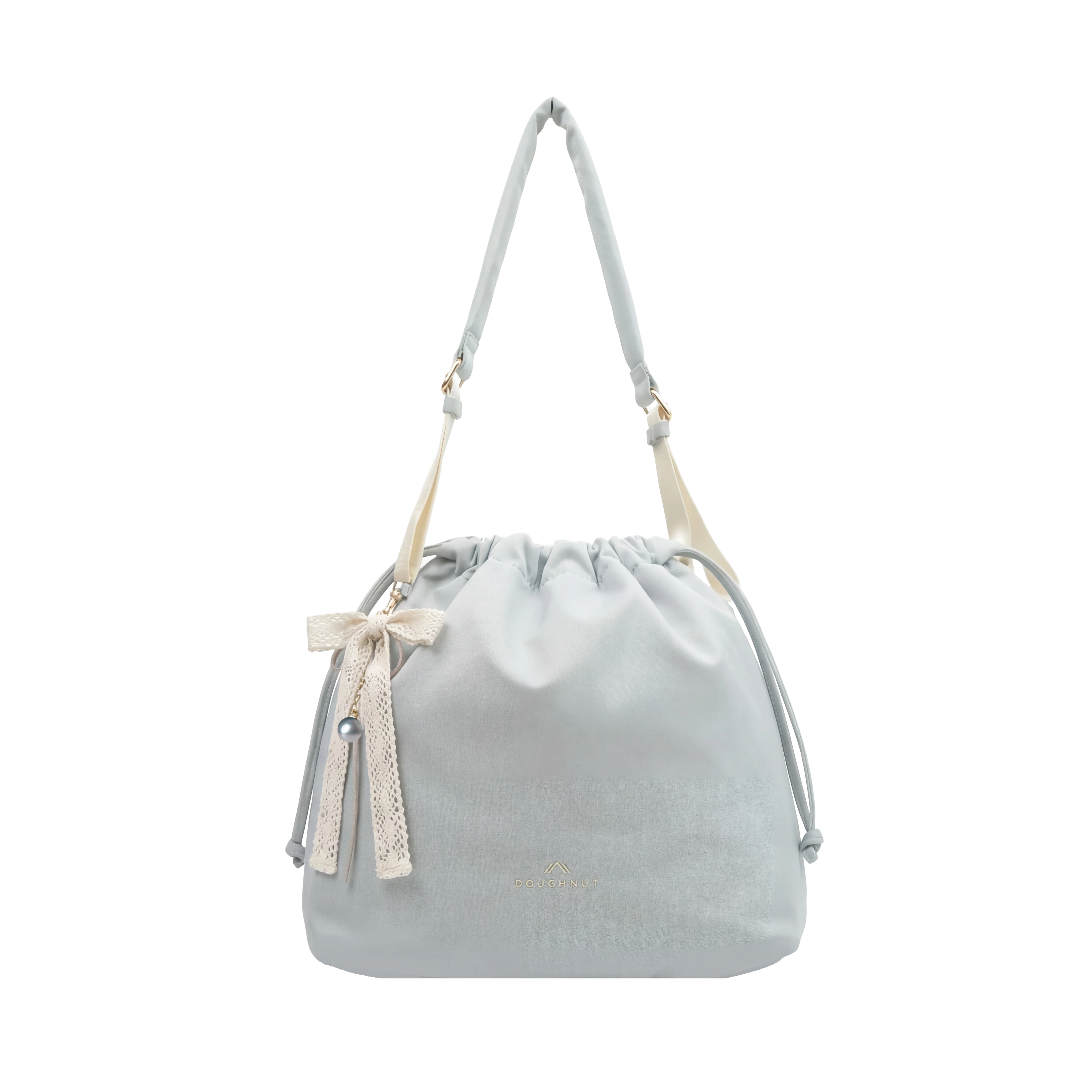 Canele Enchanted Series Crossbody Bag - Image 7