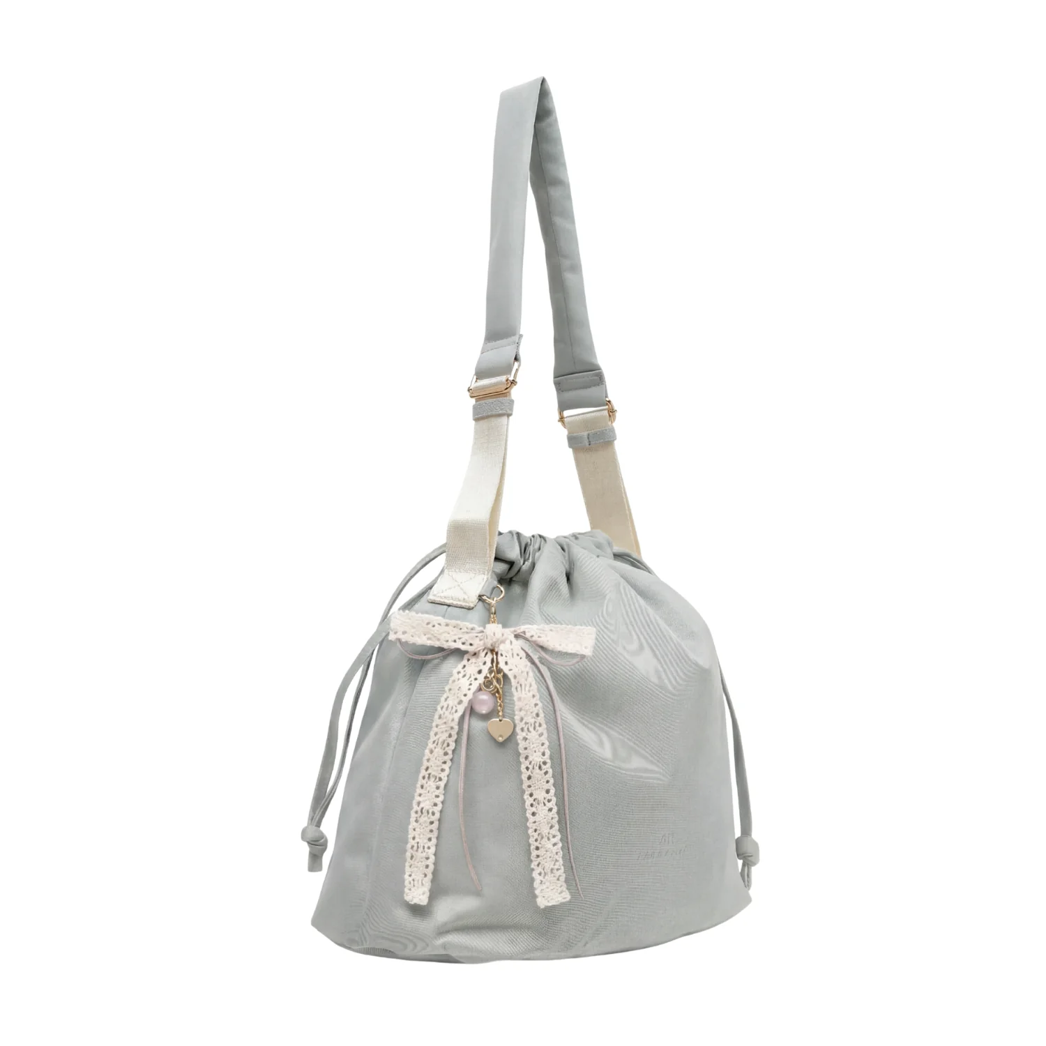 Canele Enchanted Series Crossbody Bag - Image 8