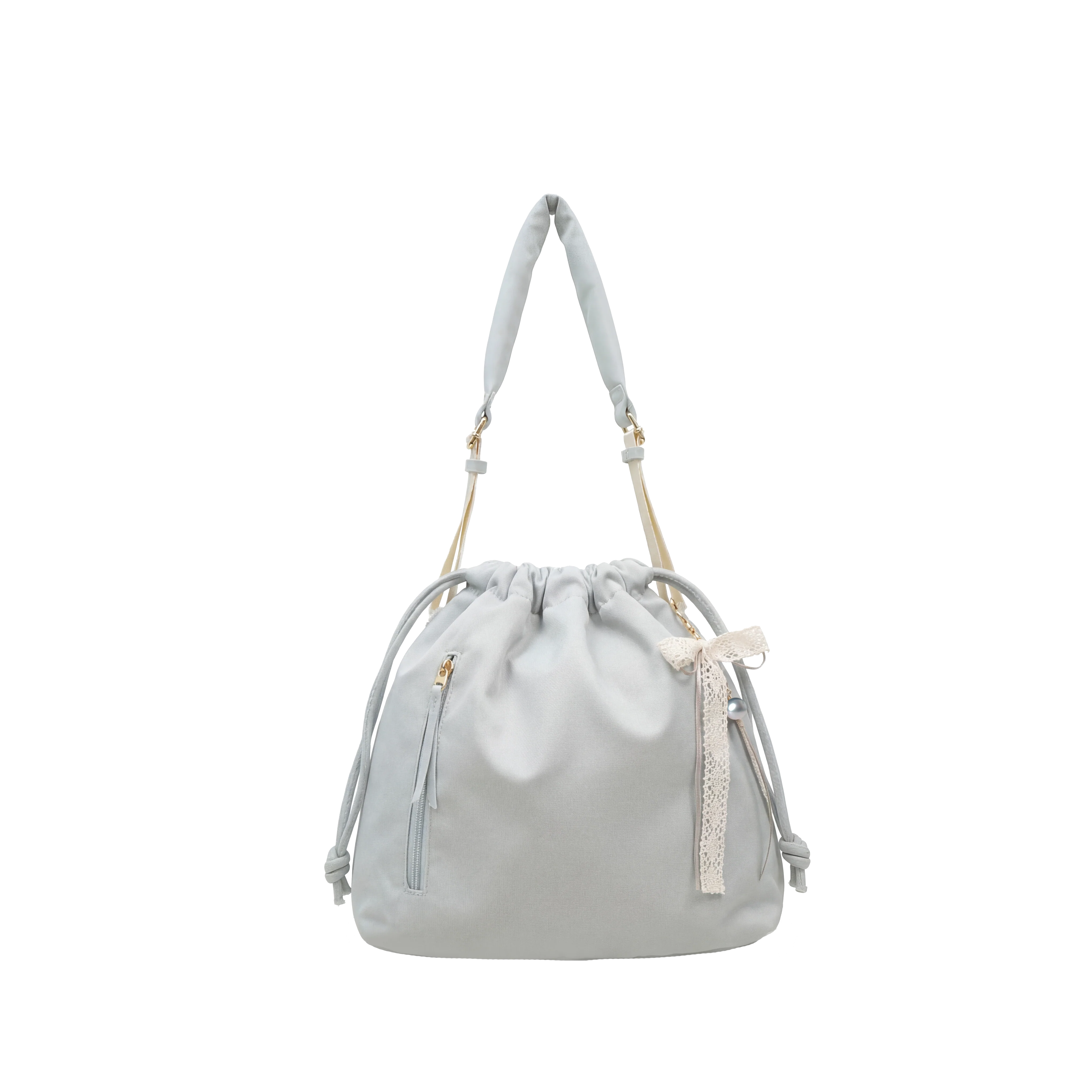 Canele Enchanted Series Crossbody Bag - Image 9