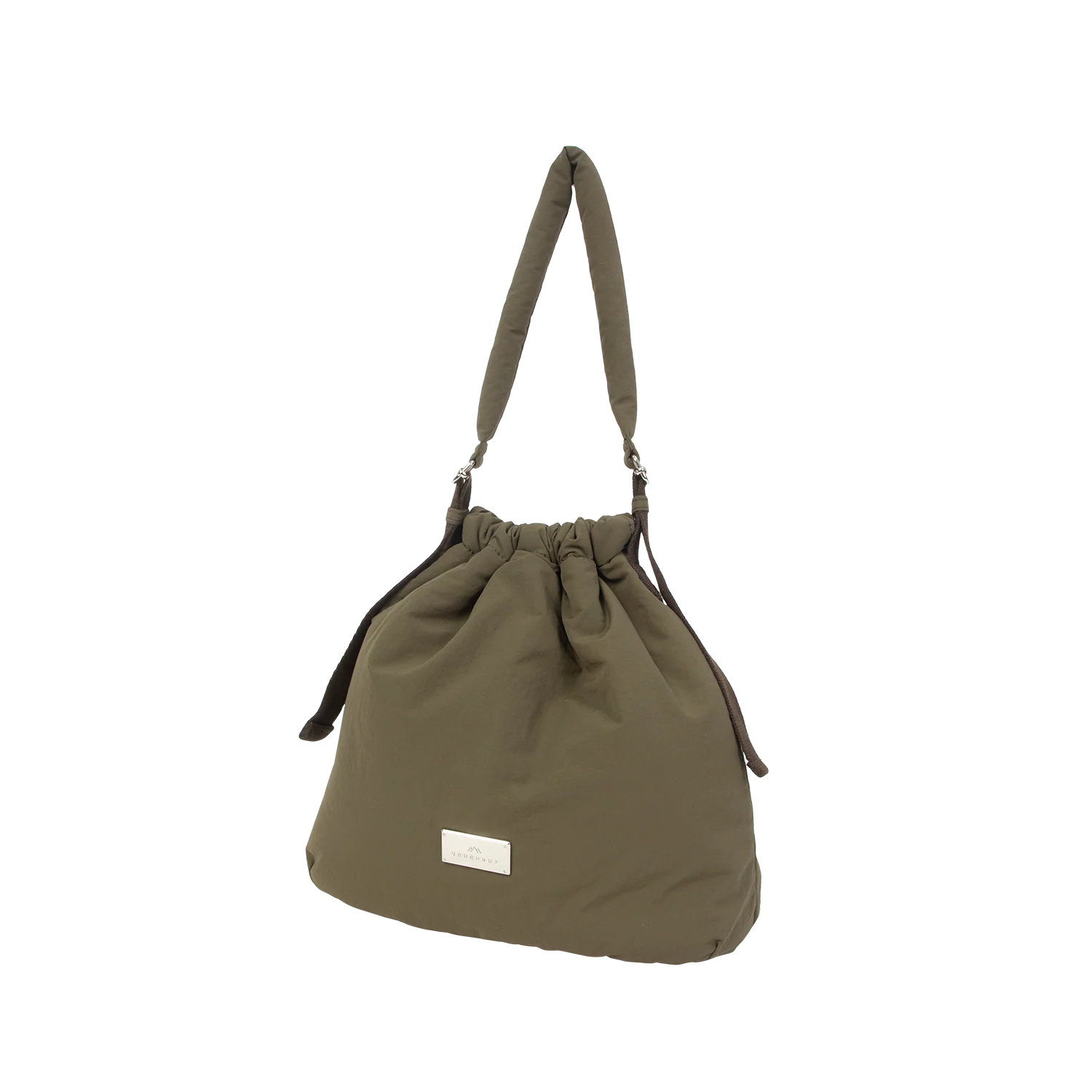 Canele Softies Series Crossbody Bag - Image 11