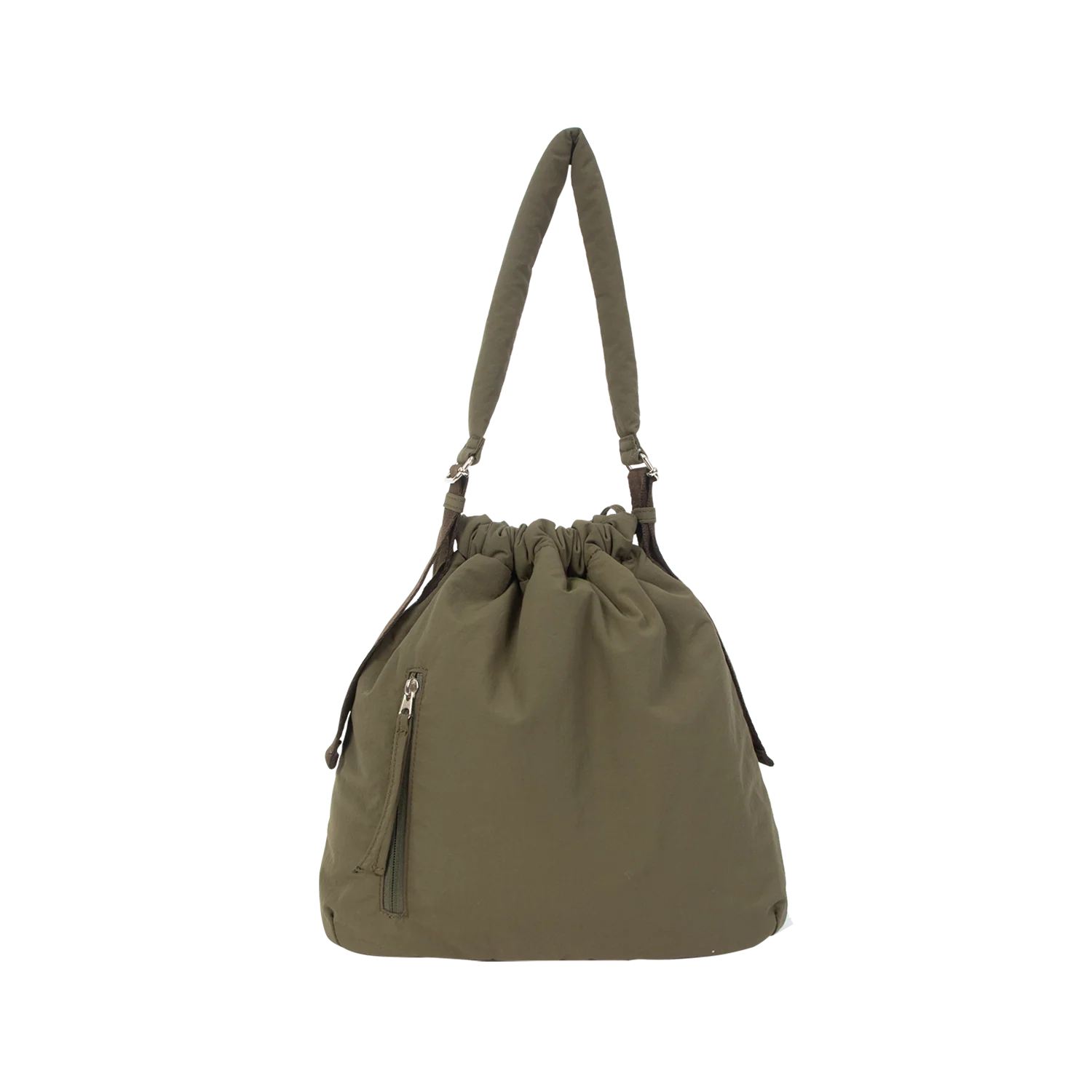 Canele Softies Series Crossbody Bag - Image 12