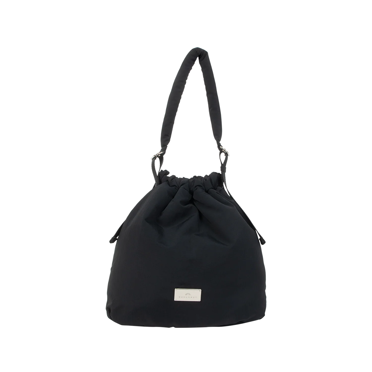 Canele Softies Series Crossbody Bag - Image 13