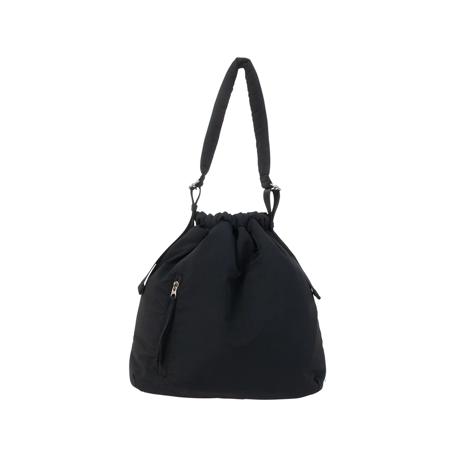 Canele Softies Series Crossbody Bag - Image 15