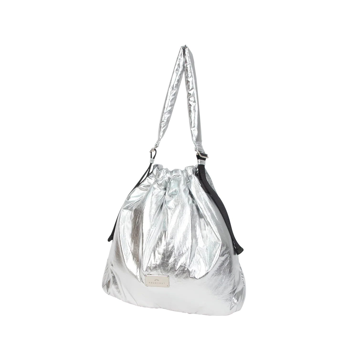 Canele Softies Series Crossbody Bag - Image 17
