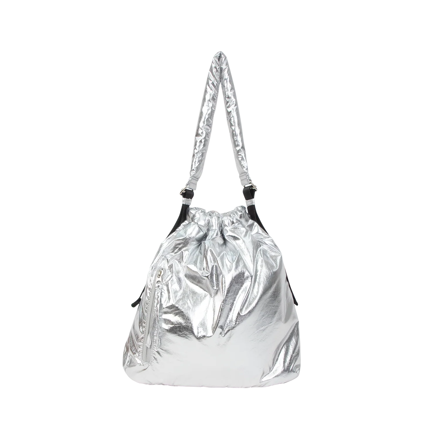 Canele Softies Series Crossbody Bag - Image 18