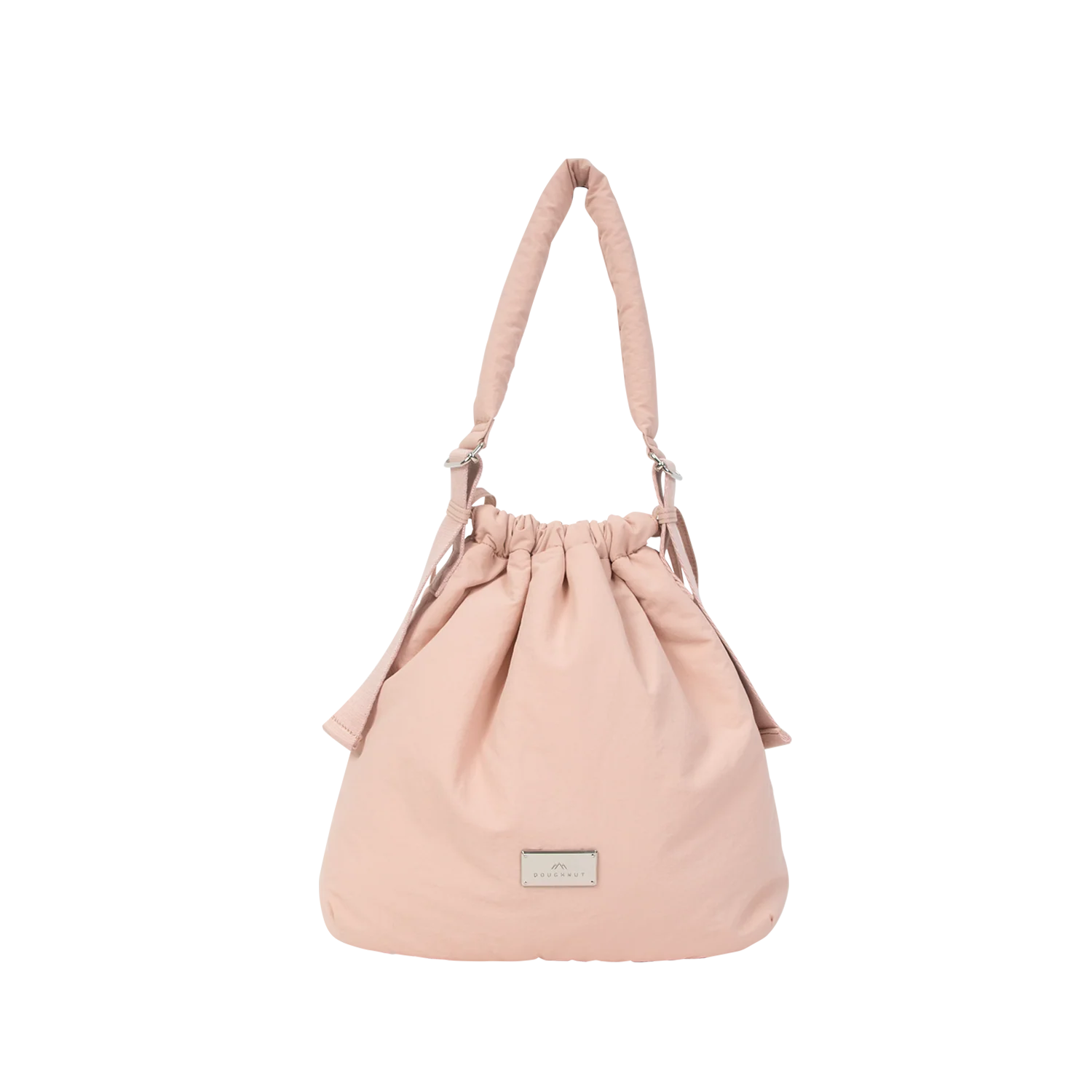 Canele Softies Series Crossbody Bag - Image 19