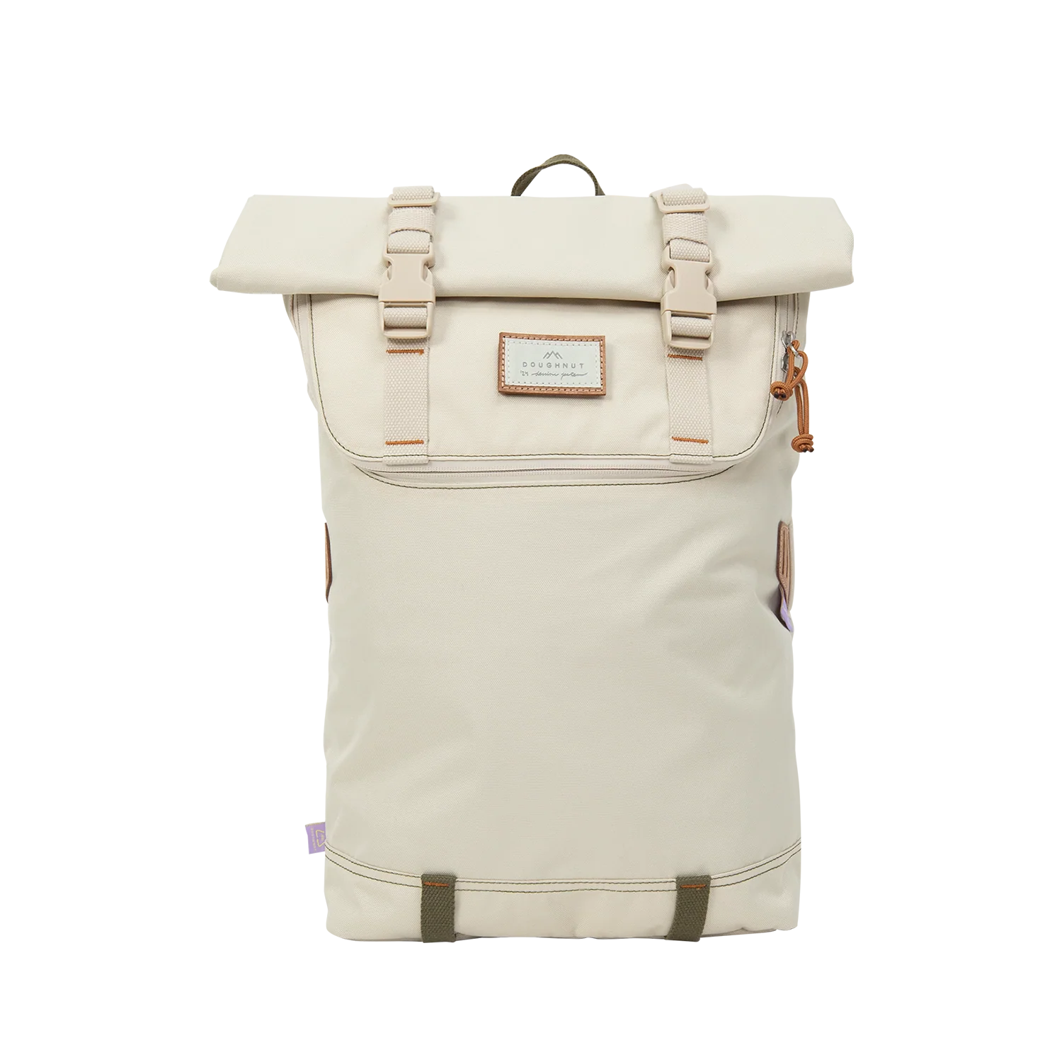 Christopher Doughnut X Denise Peter Series Backpack